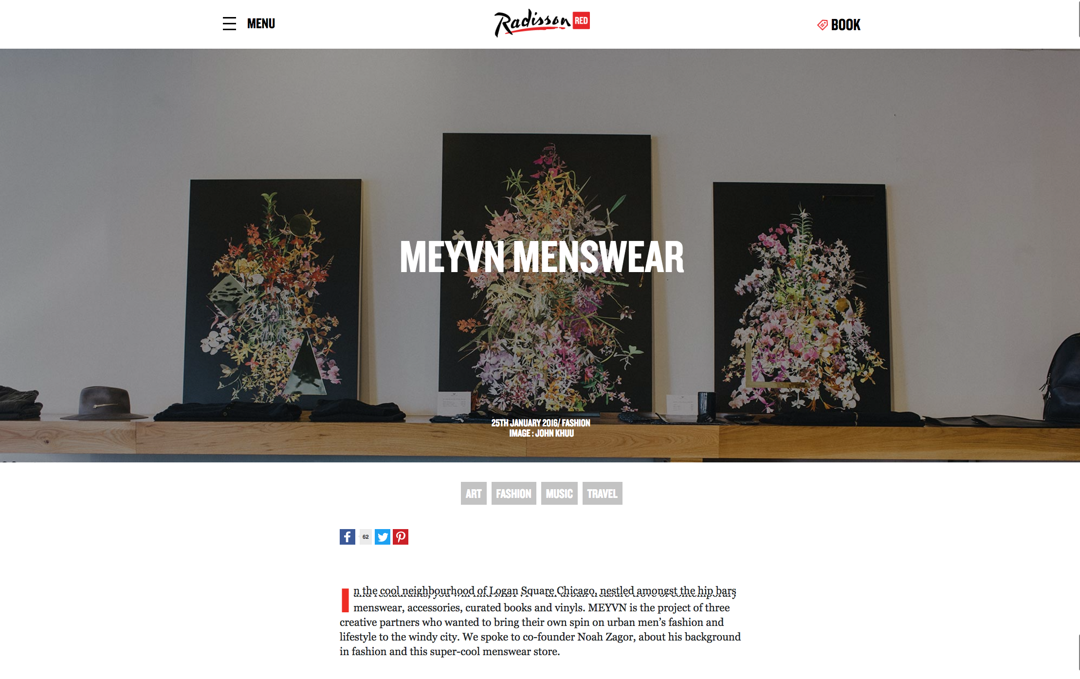 MEYVN Menswear   Radisson RED 01.png