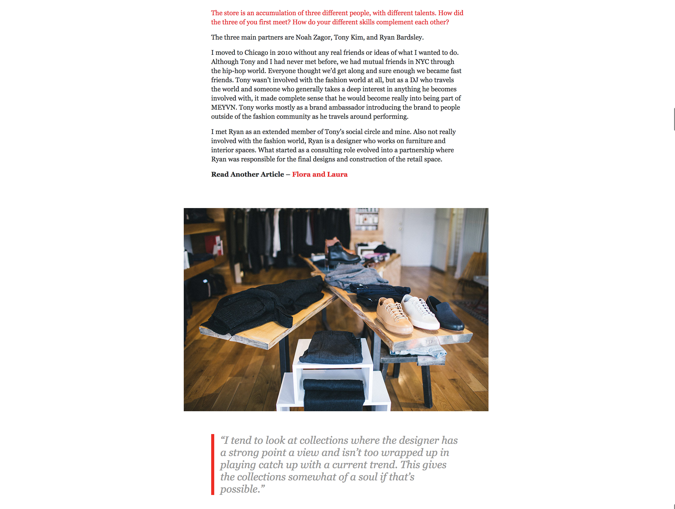 MEYVN Menswear   Radisson RED 04.png