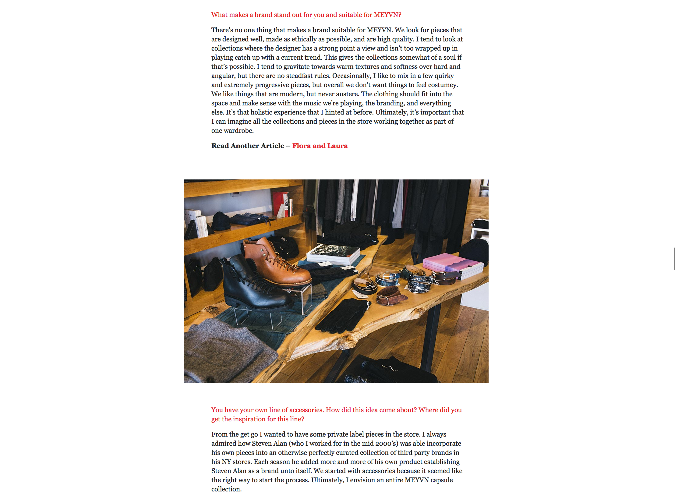 MEYVN Menswear   Radisson RED 06.png