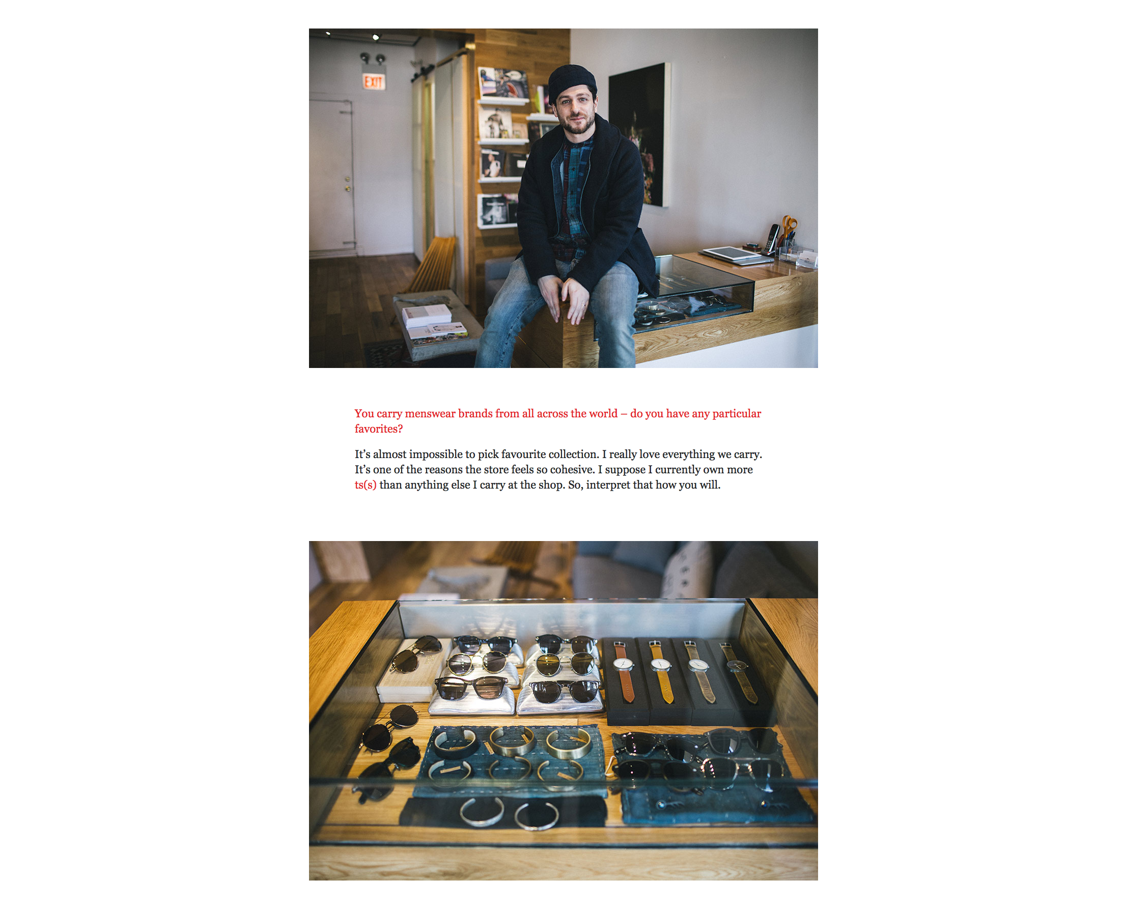 MEYVN Menswear   Radisson RED 05.png