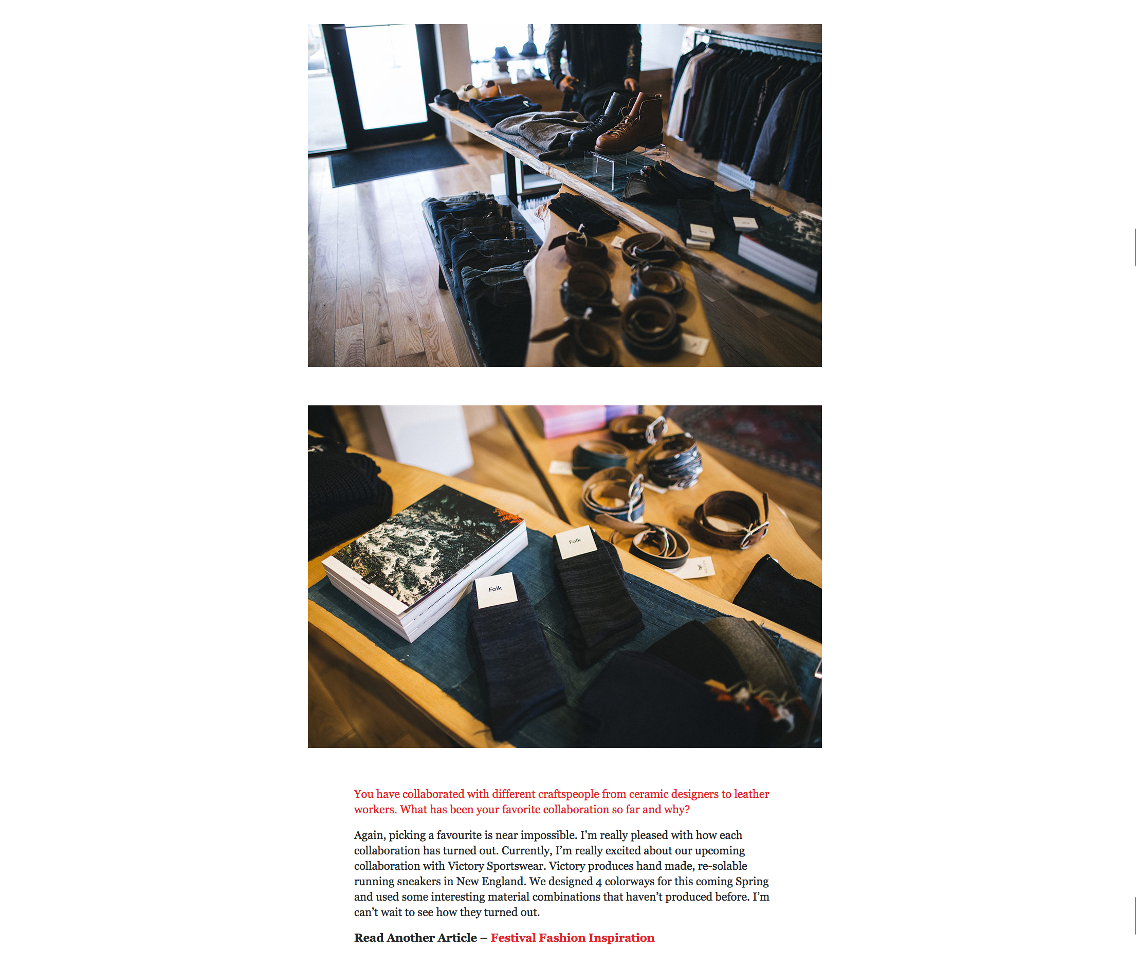 MEYVN Menswear   Radisson RED 07.png