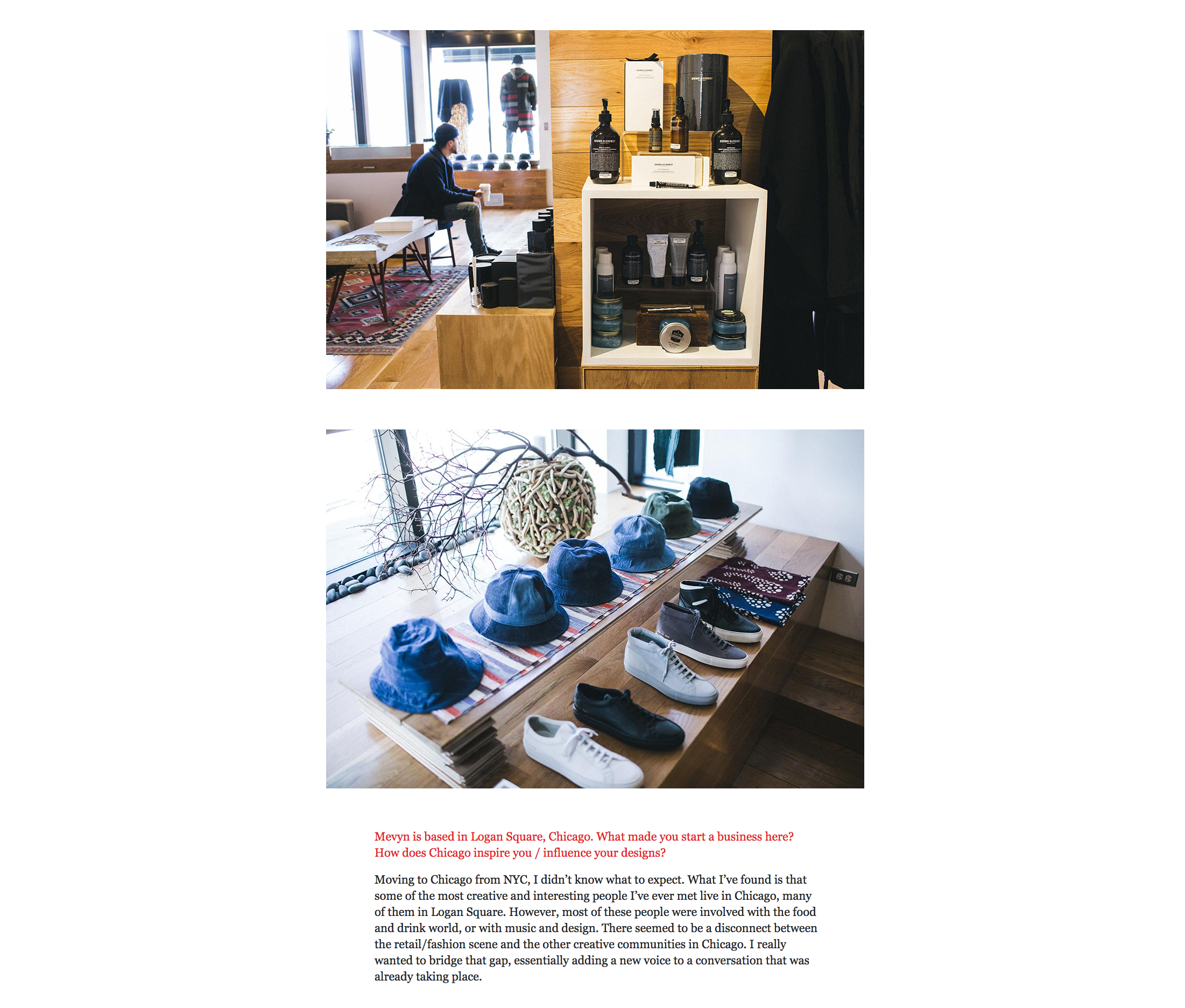 MEYVN Menswear   Radisson RED 08.png