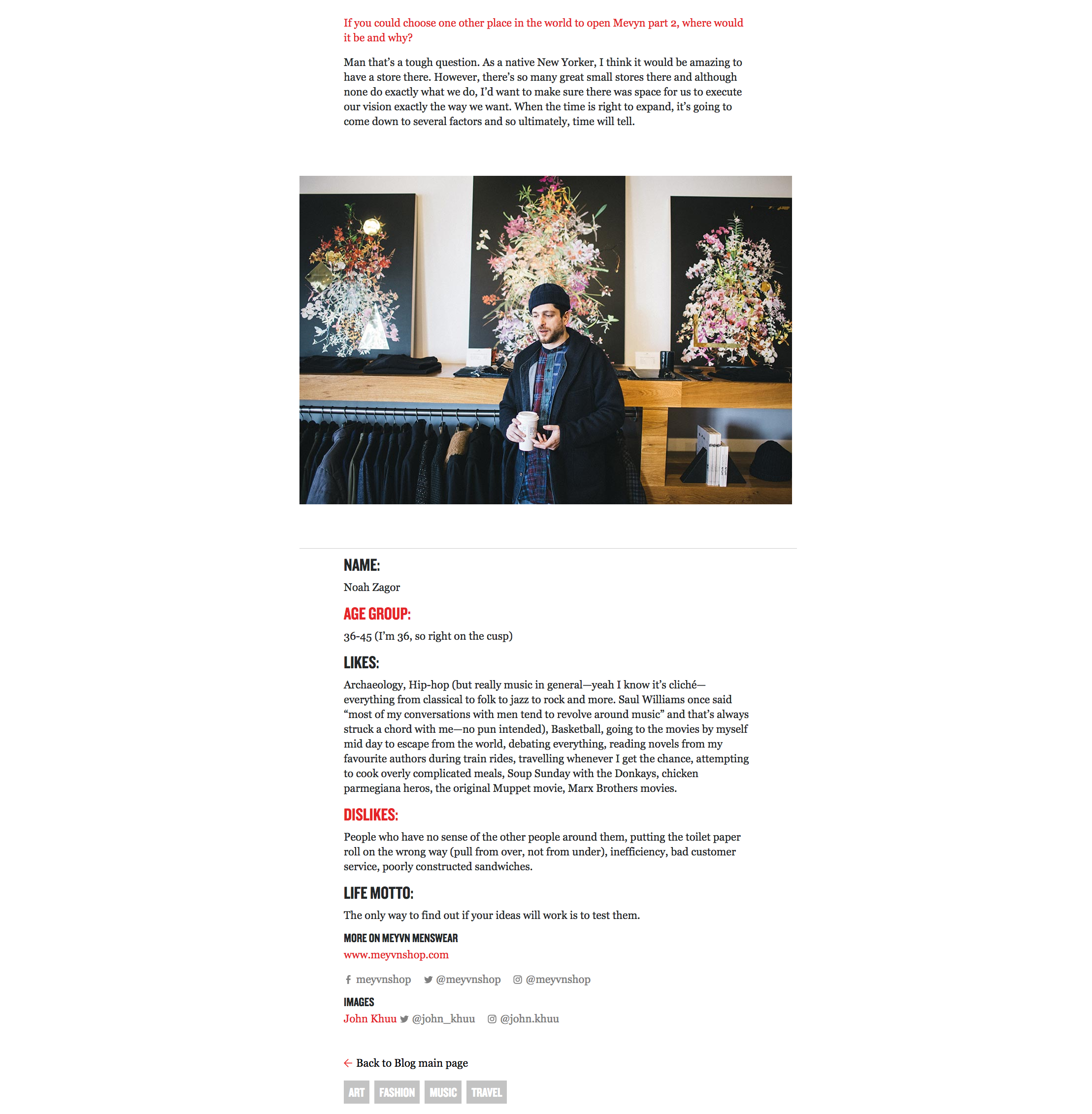 MEYVN Menswear   Radisson RED 10.png