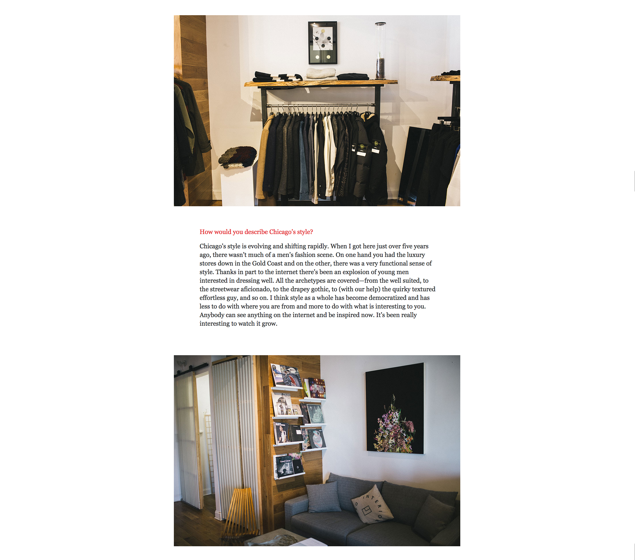 MEYVN Menswear   Radisson RED 09.png