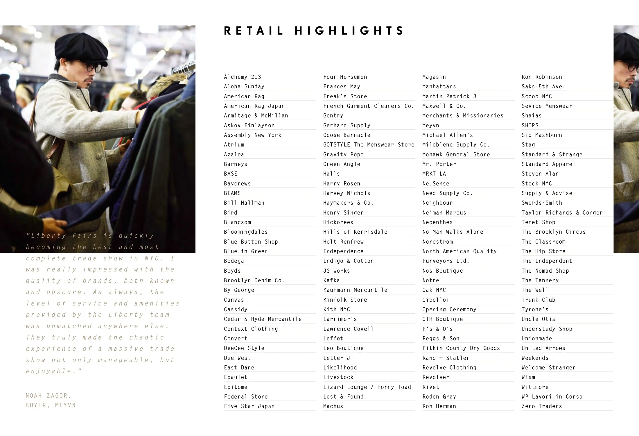 LFJanFeb16_NYC-Recap 7.jpeg