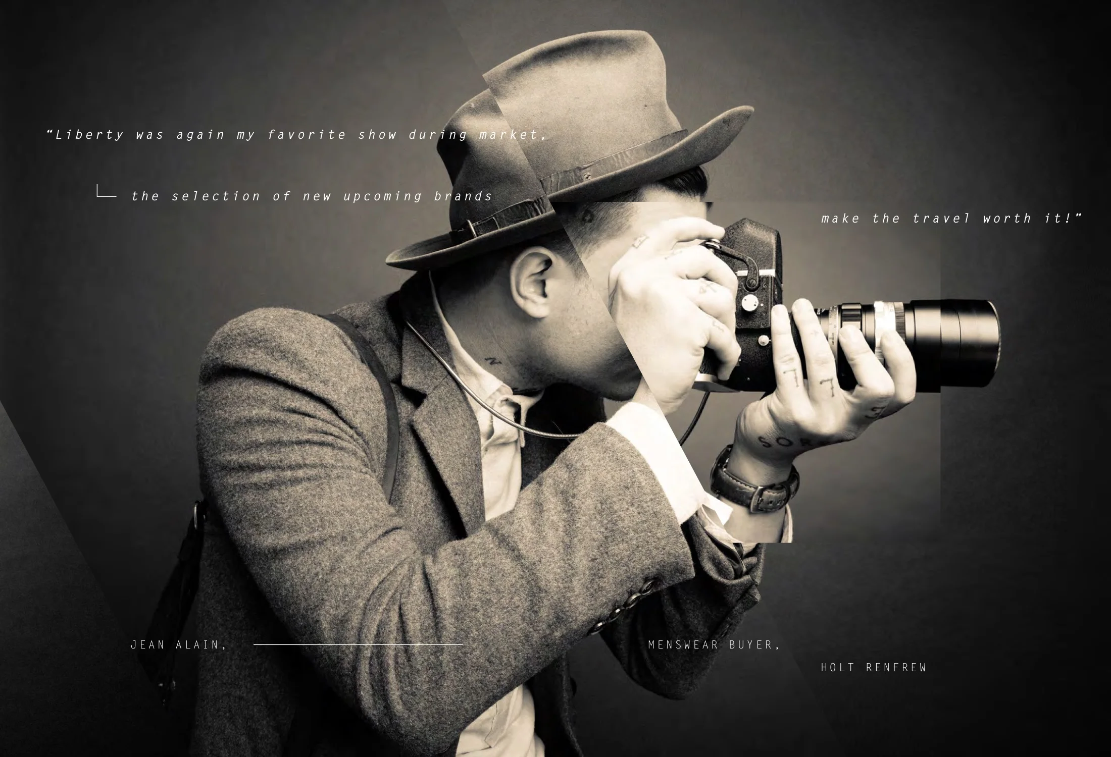 LFJanFeb16_NYC-Recap 2.jpeg