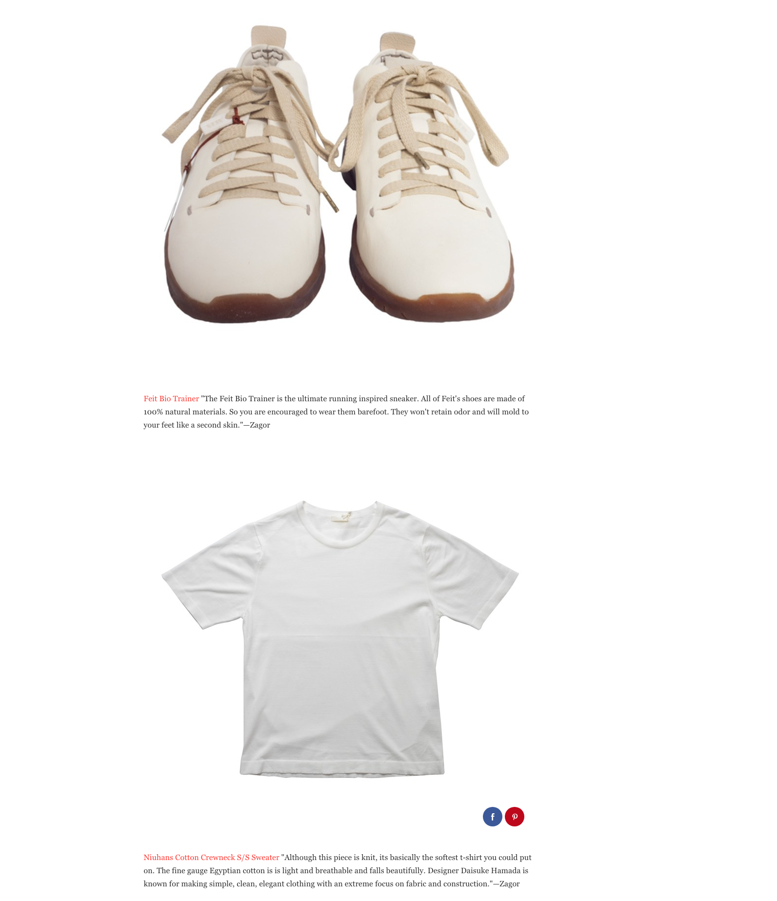 An Oasis of Style in Chicago s Logan Square   GQ 05.png