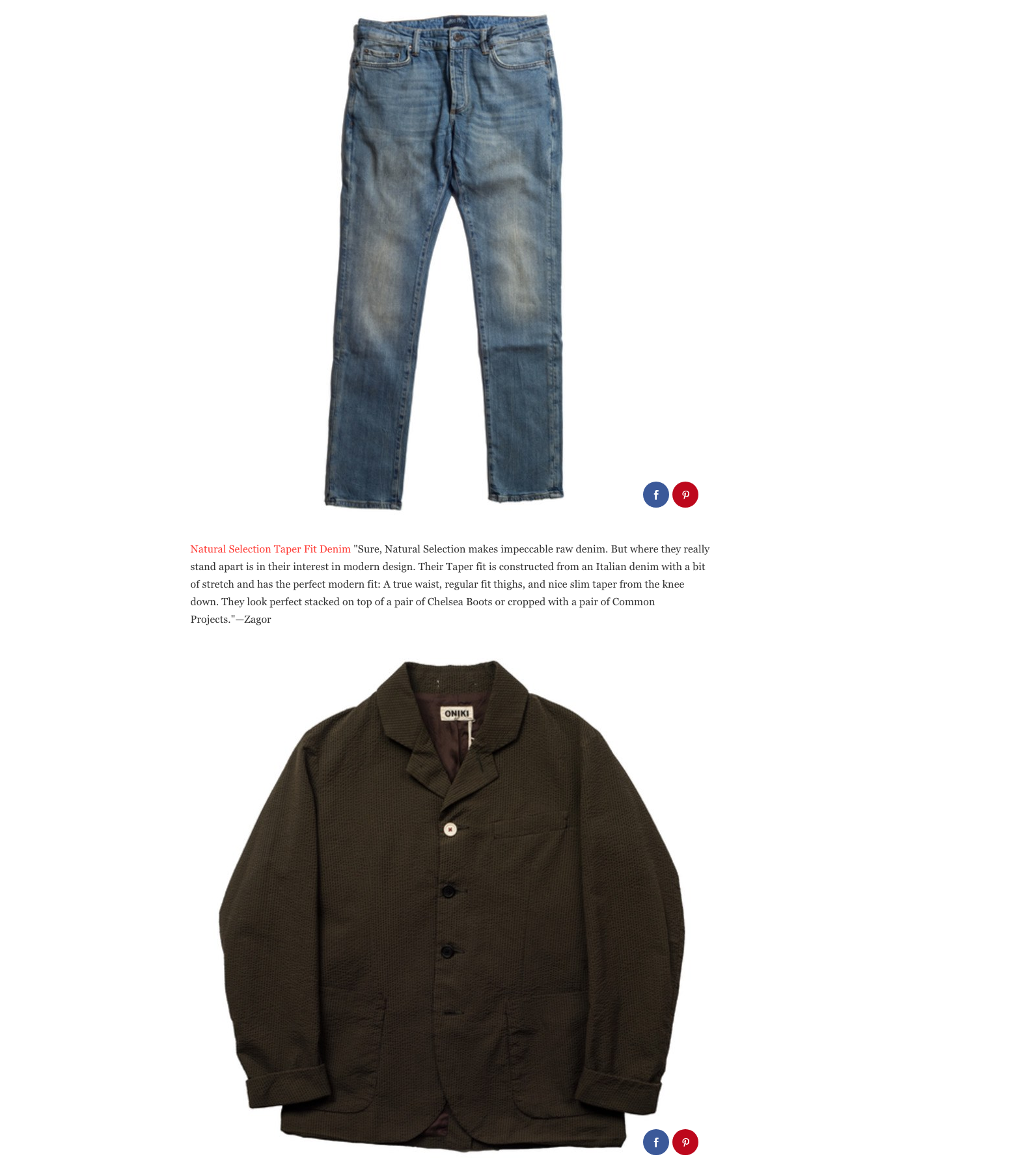 An Oasis of Style in Chicago s Logan Square   GQ 06.png