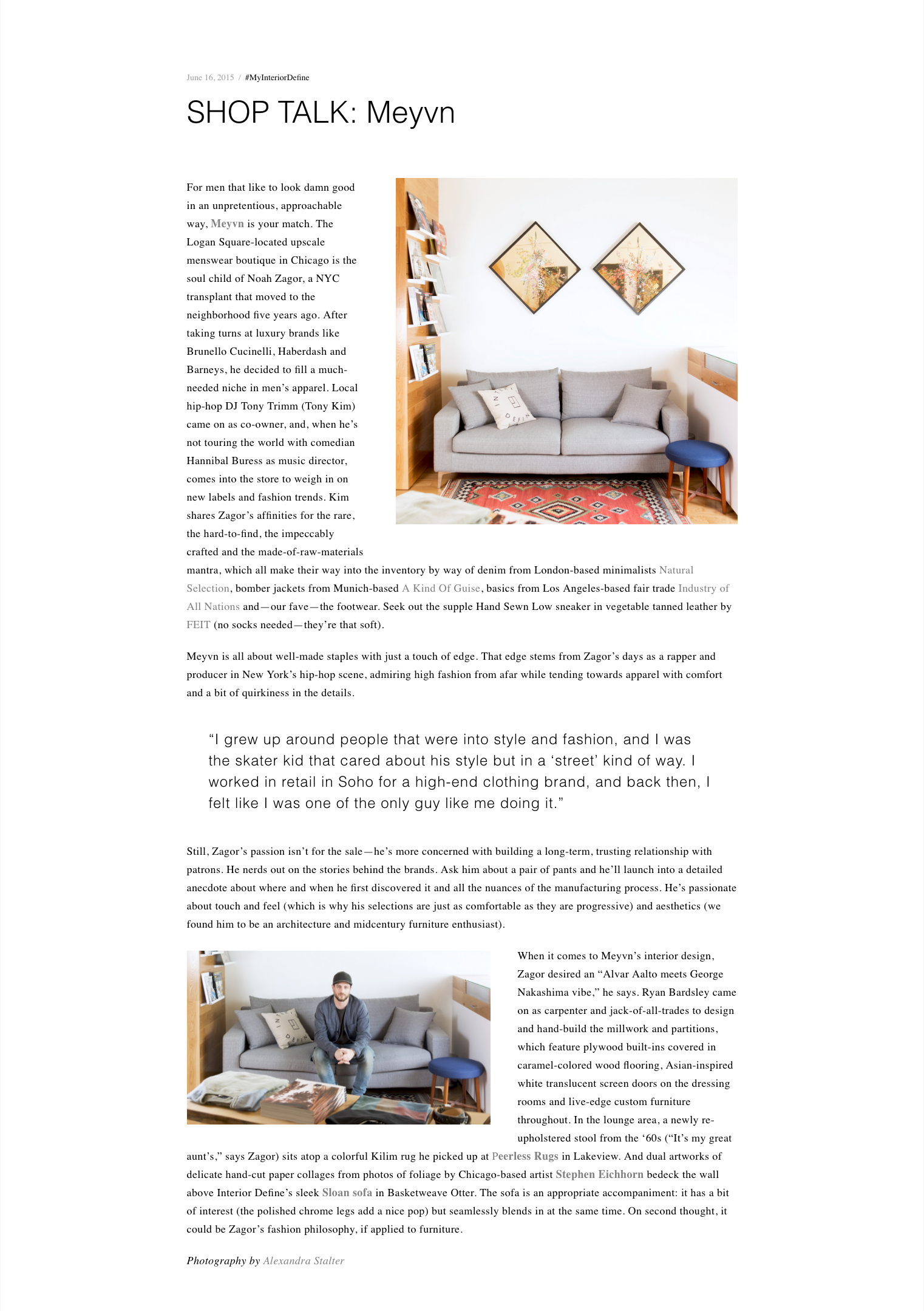 SHOP TALK  Meyvn   01.png