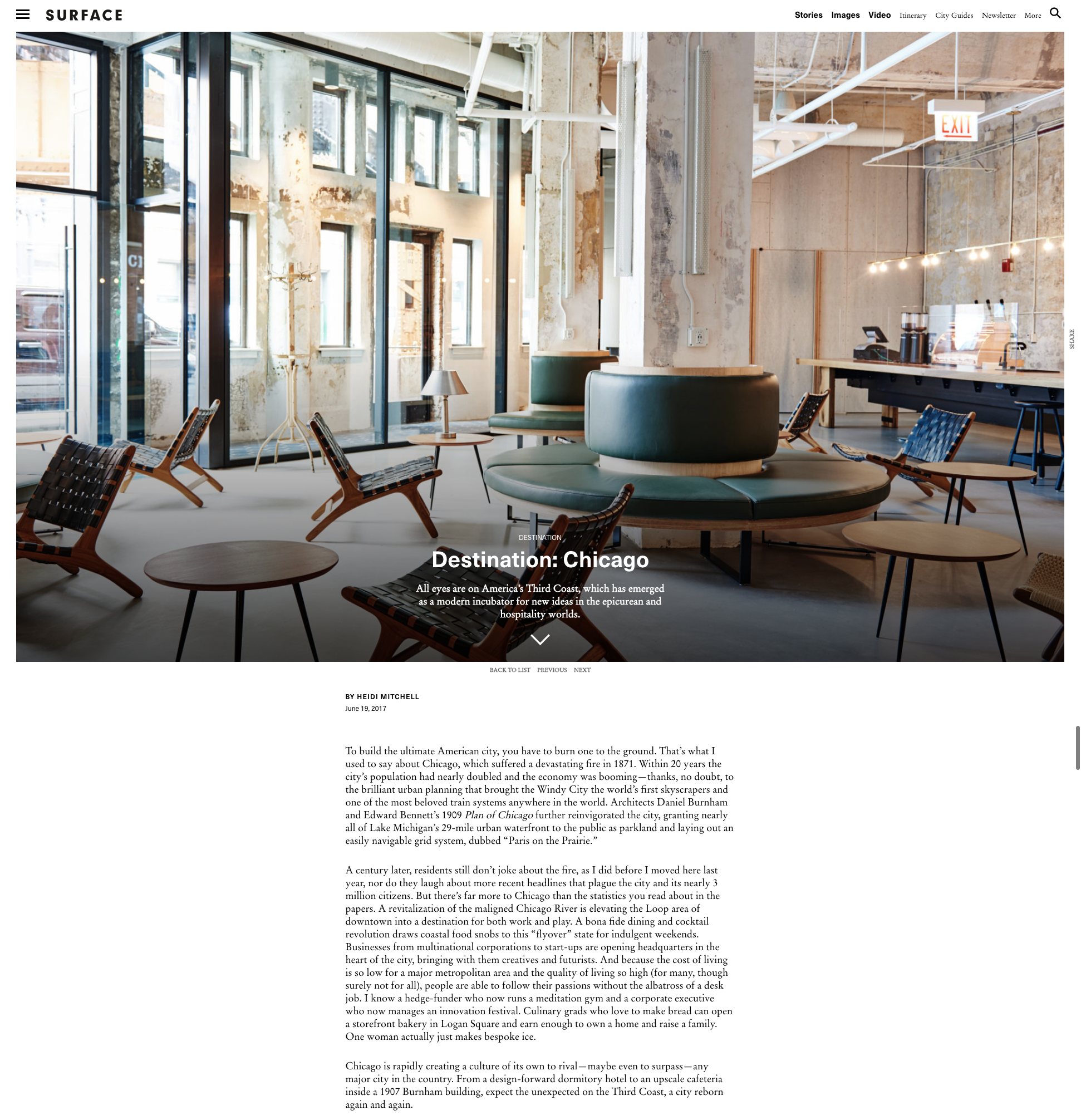 Destination  Chicago   SURFACE 02.png