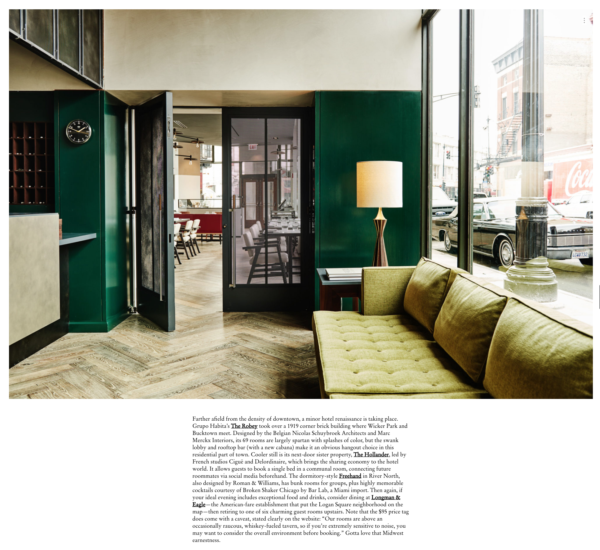 Destination  Chicago   SURFACE 04.png