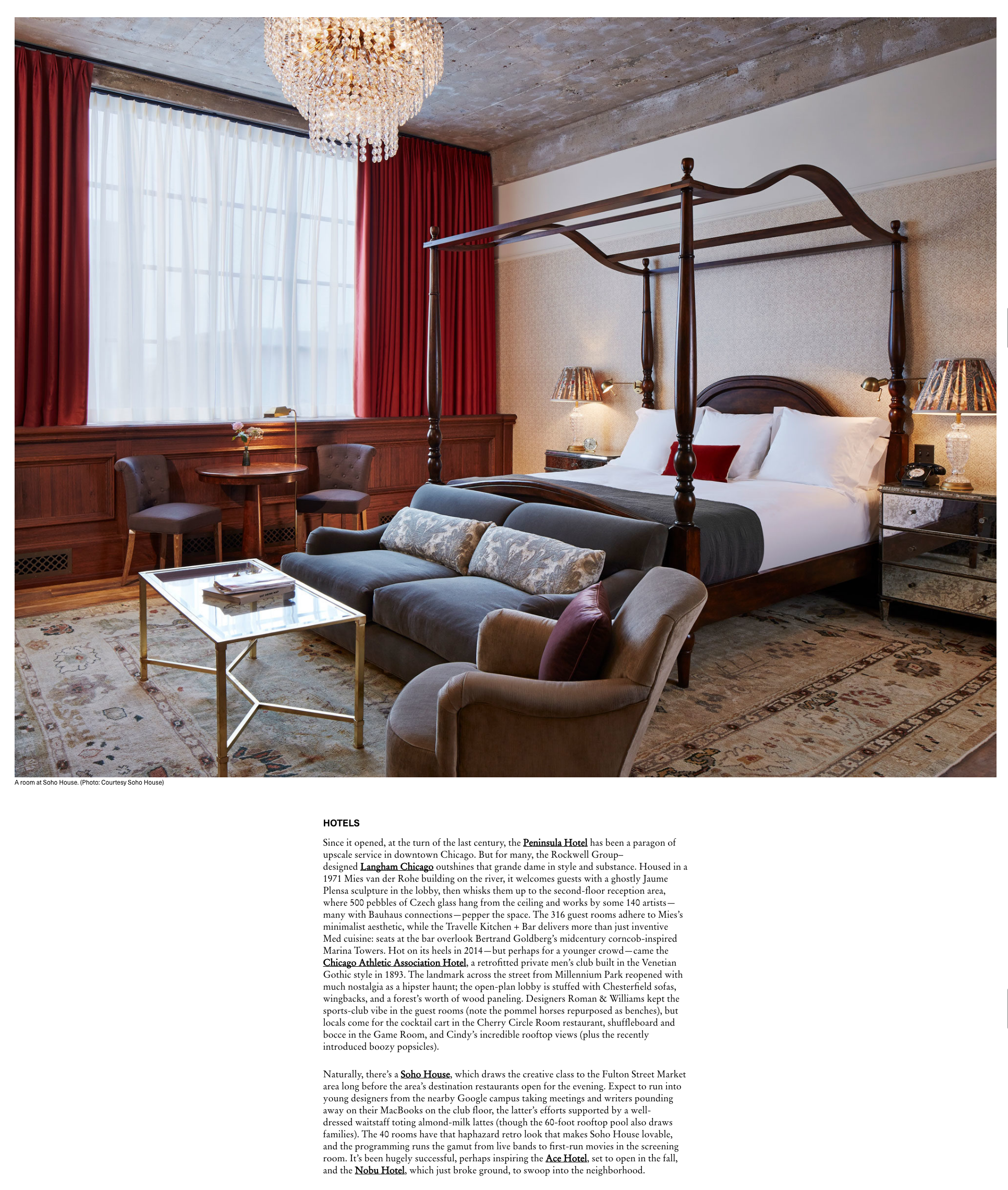 Destination  Chicago   SURFACE 03.png