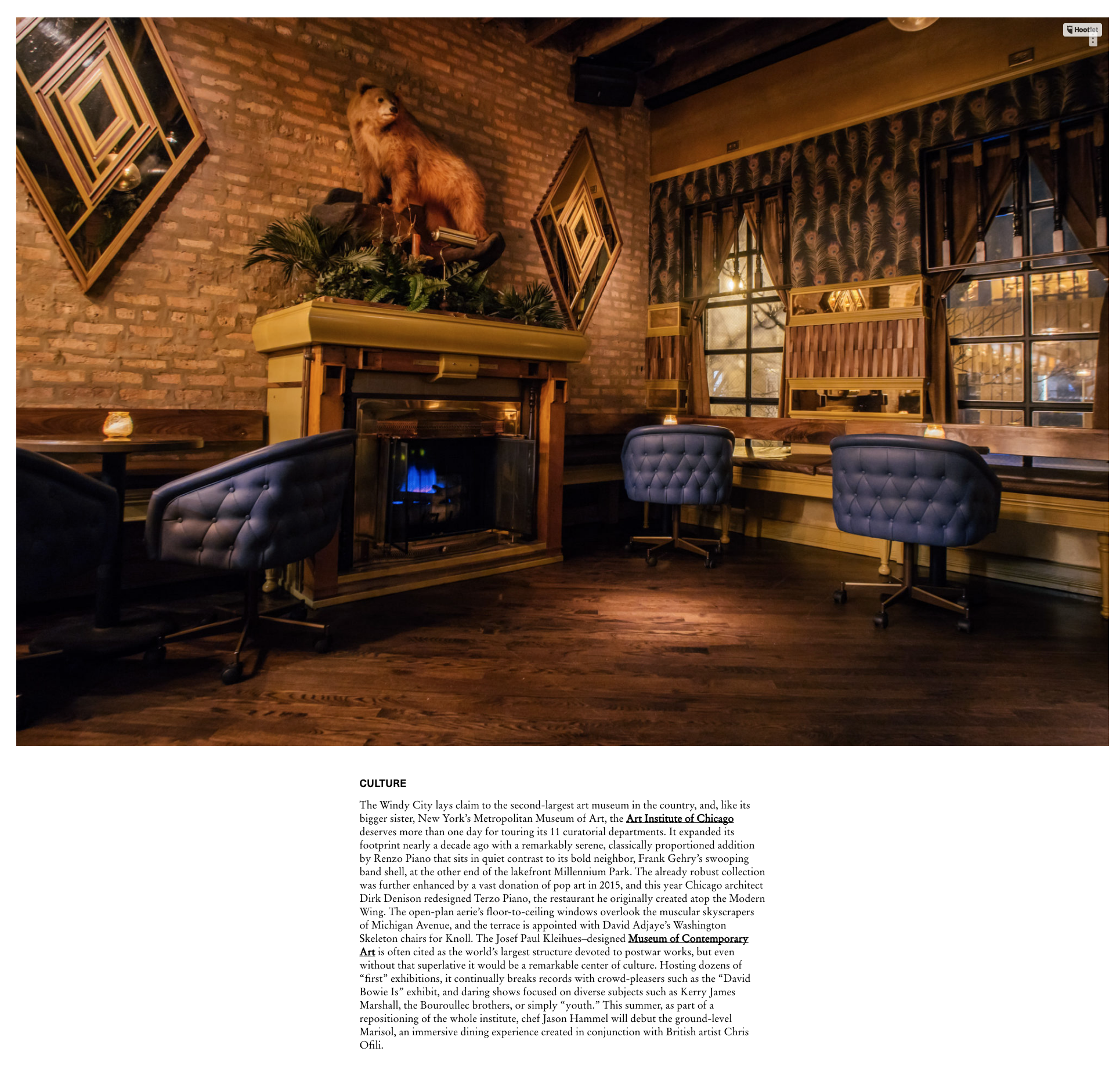 Destination  Chicago   SURFACE 06.png