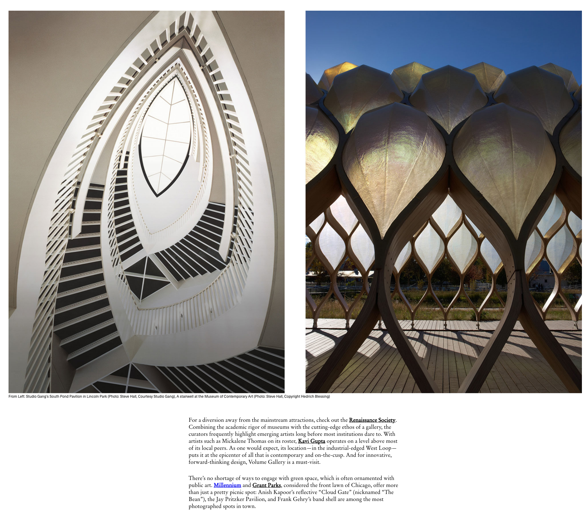 Destination  Chicago   SURFACE 07.png