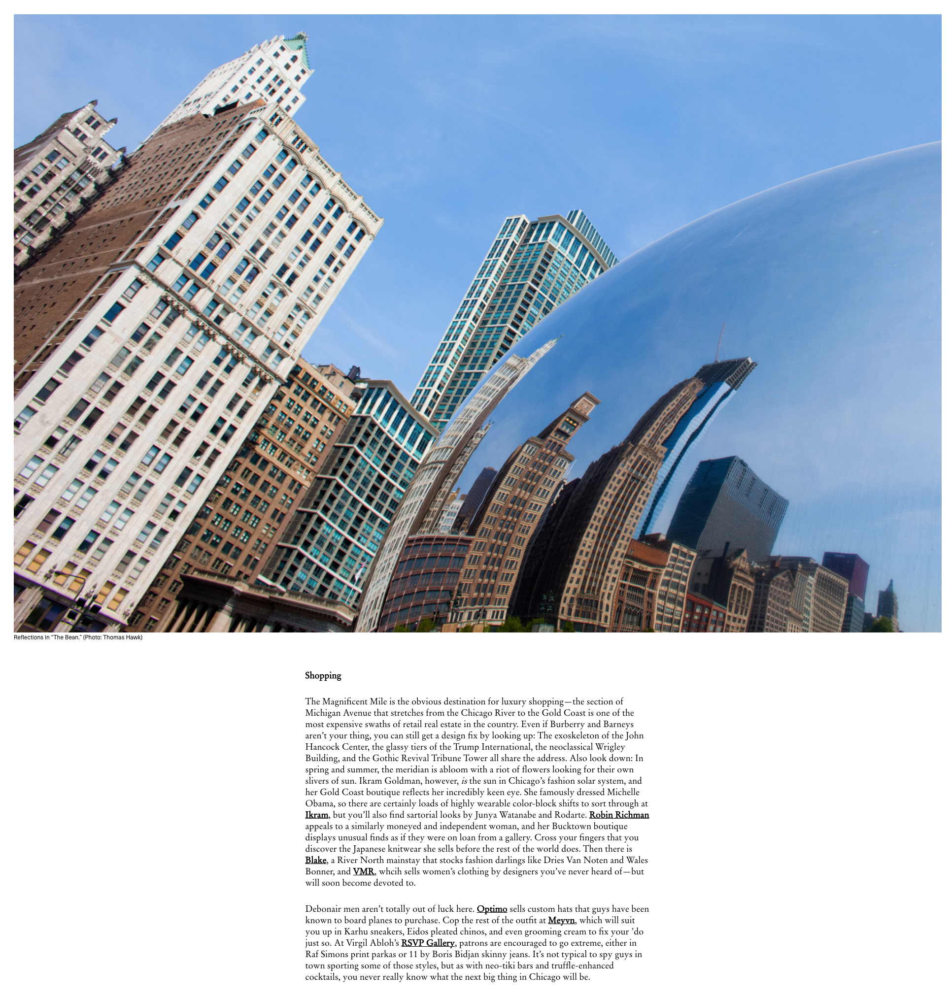 Destination  Chicago   SURFACE 08.png