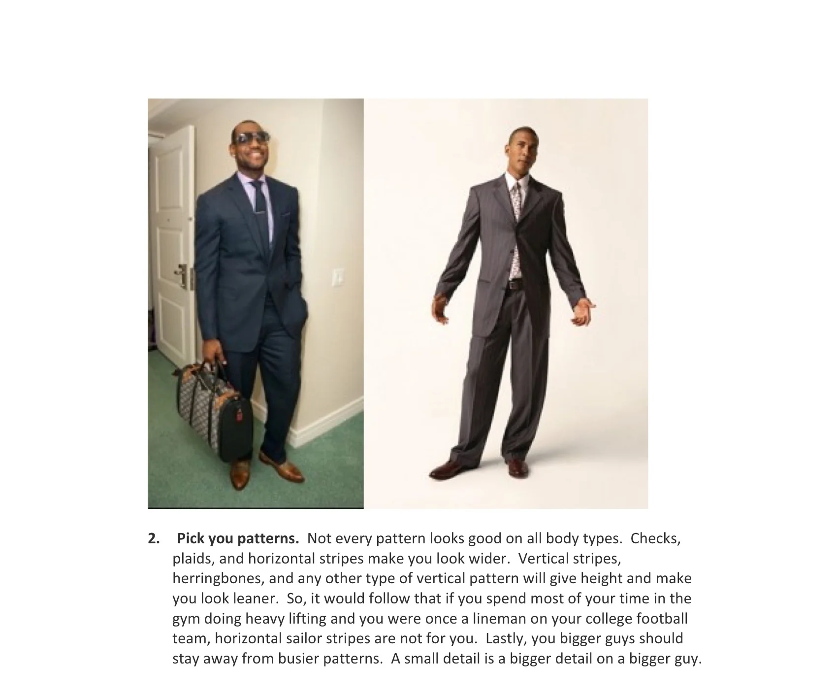 Haberdash Blogs 3.jpeg