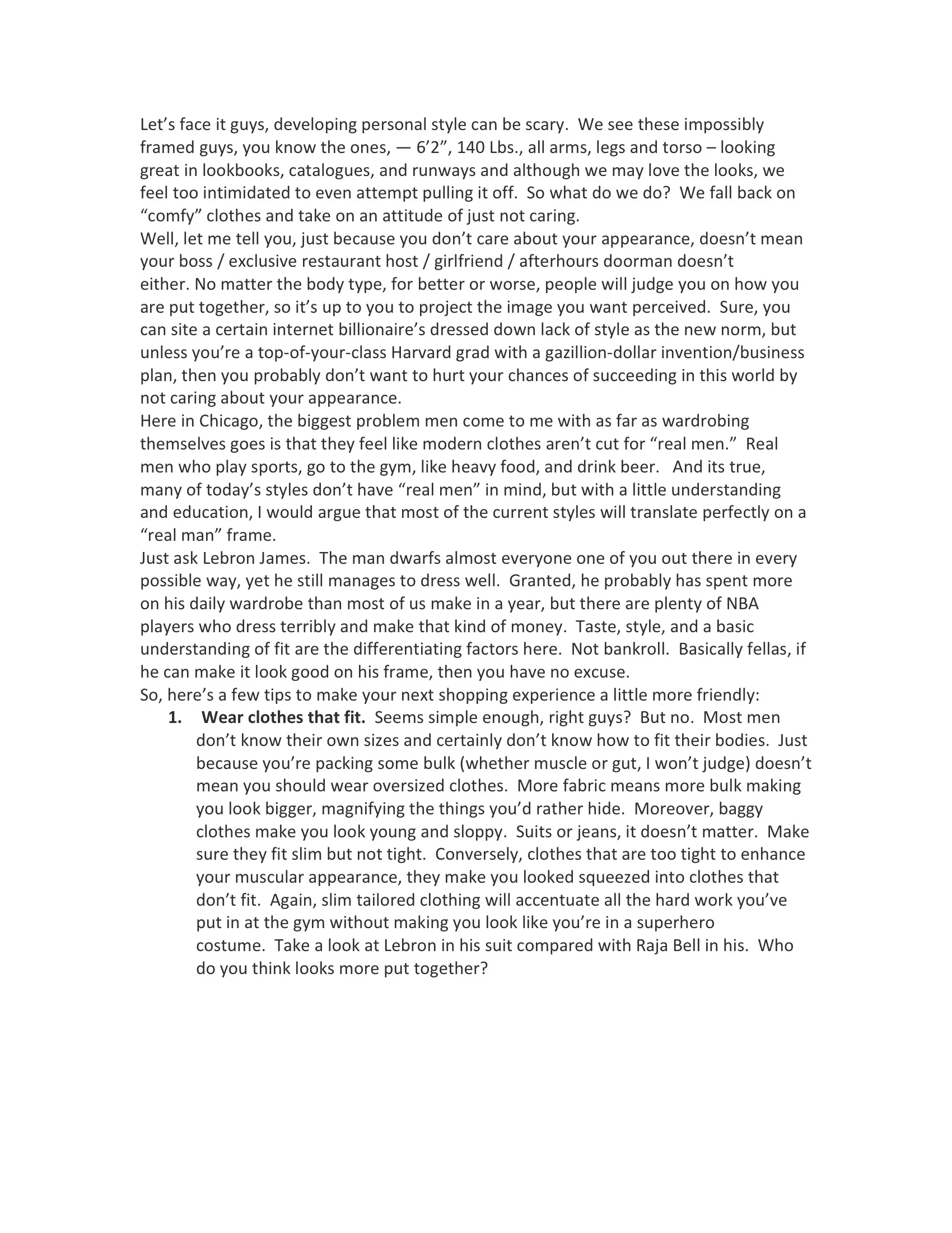 Haberdash Blogs 2.jpeg