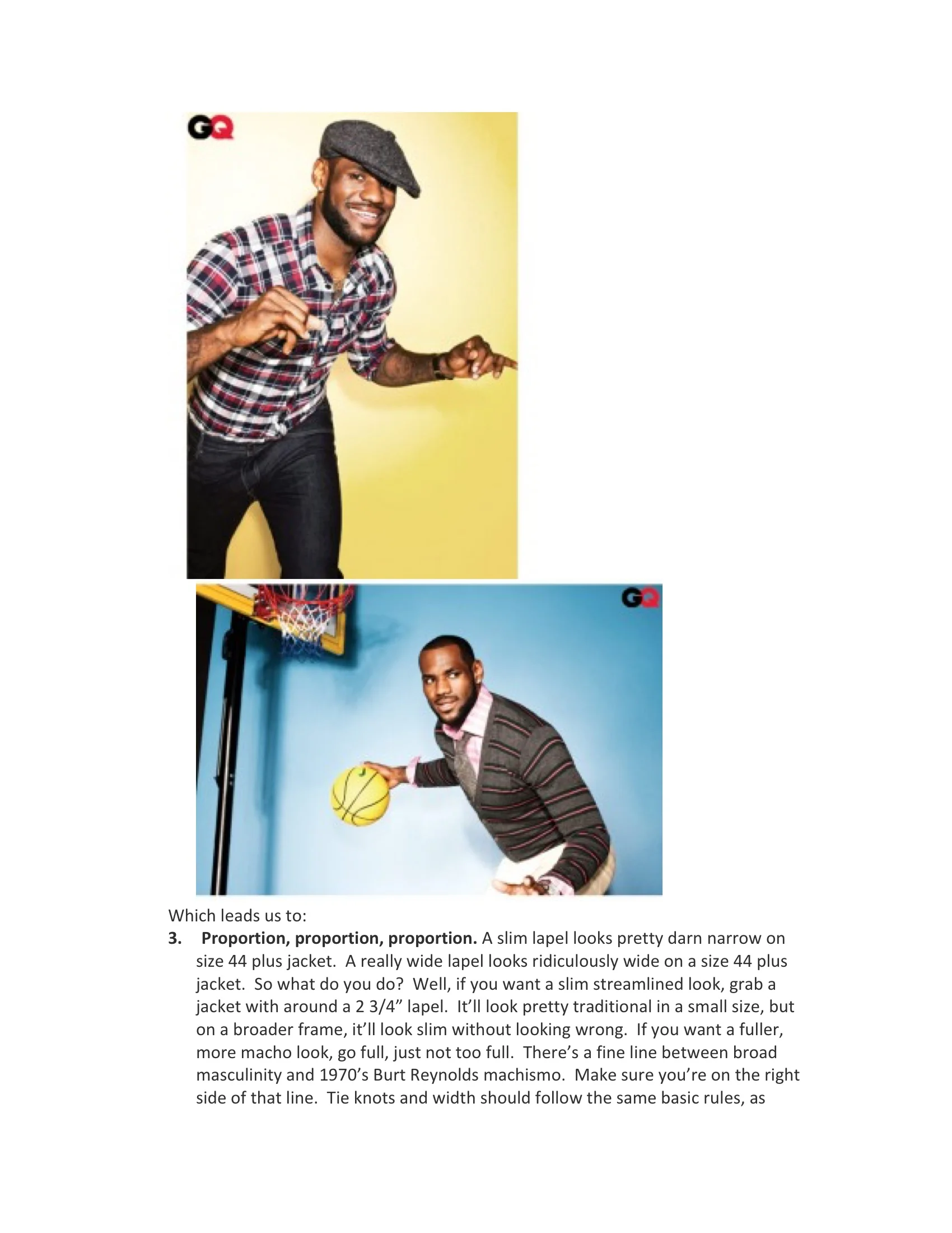 Haberdash Blogs 4.jpeg