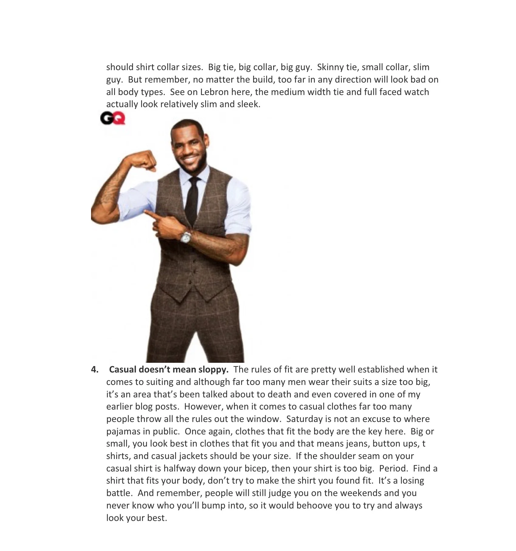 Haberdash Blogs 5.jpeg