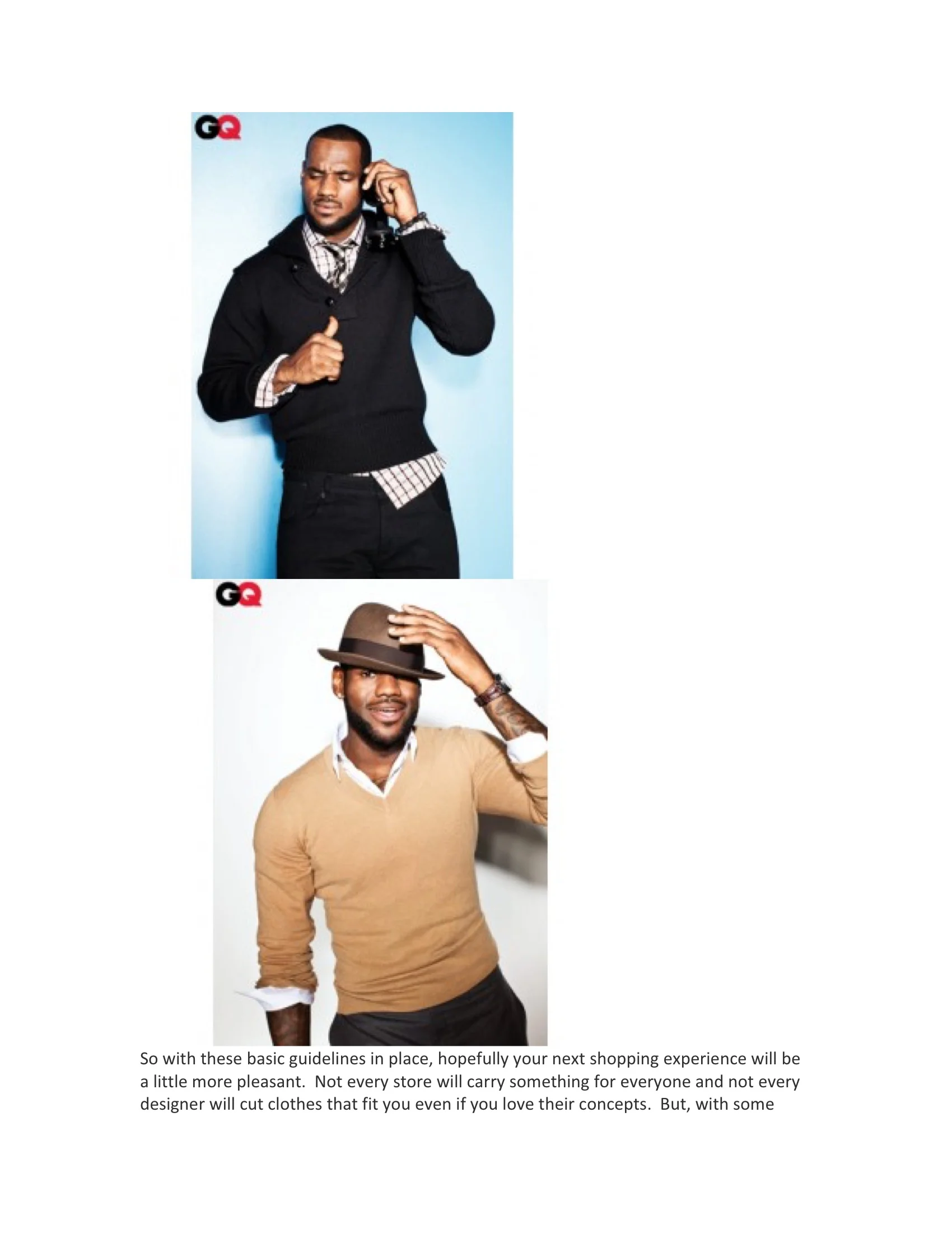 Haberdash Blogs 6.jpeg