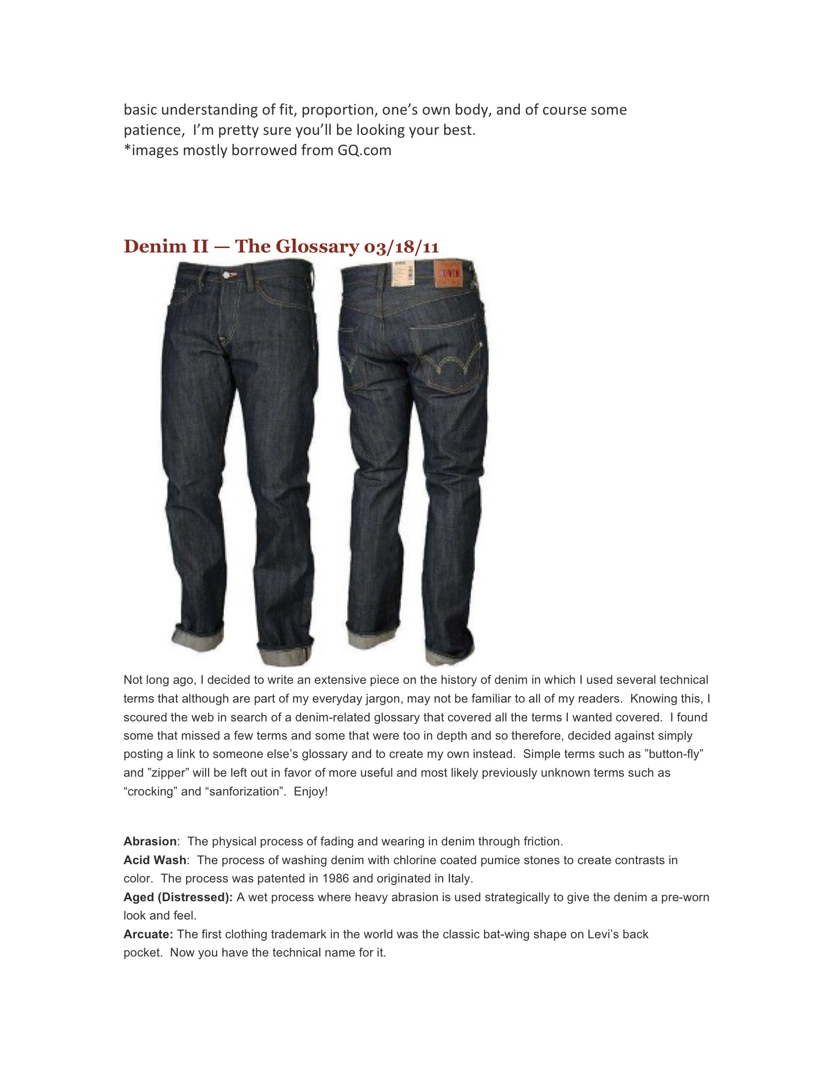 Haberdash Blogs 7.jpeg