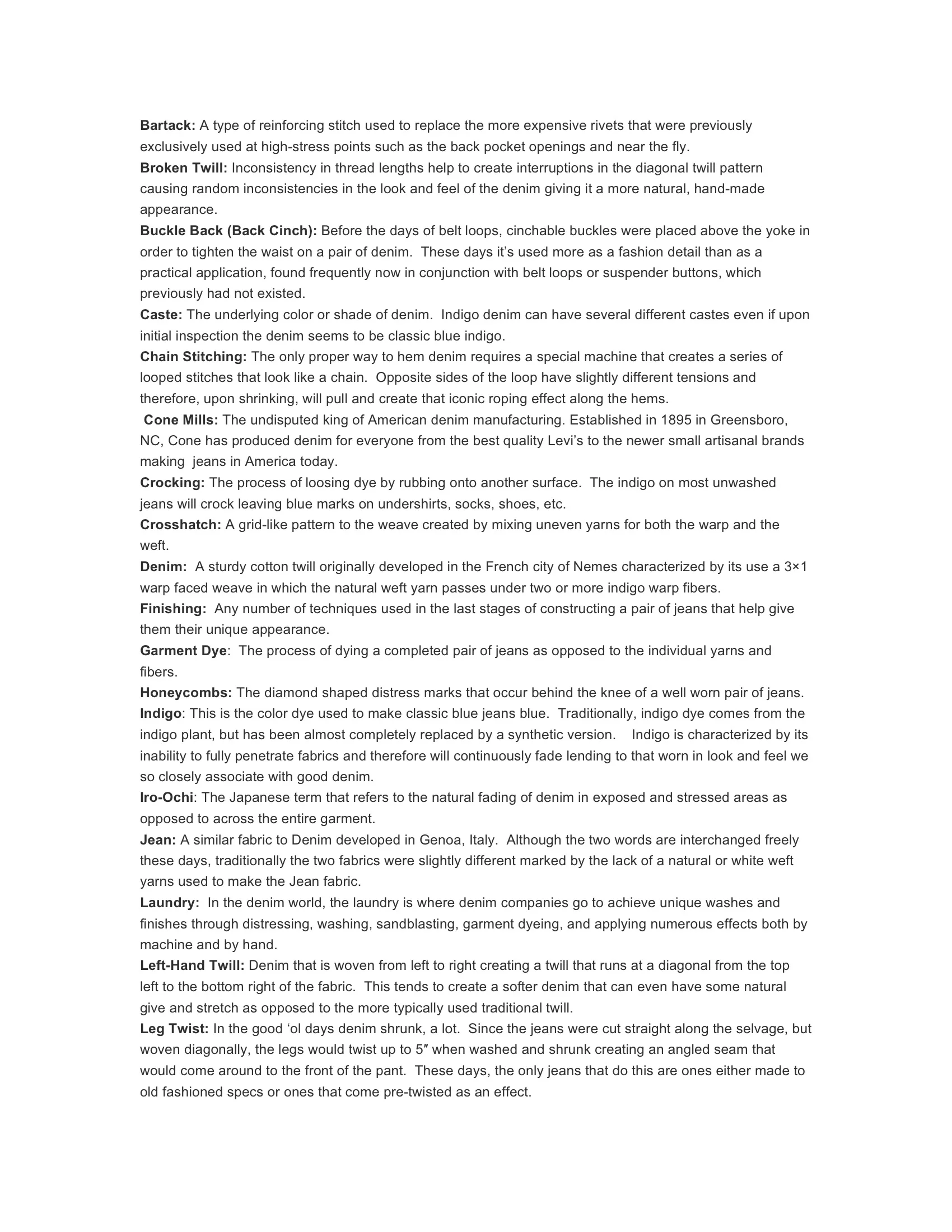 Haberdash Blogs 8.jpeg