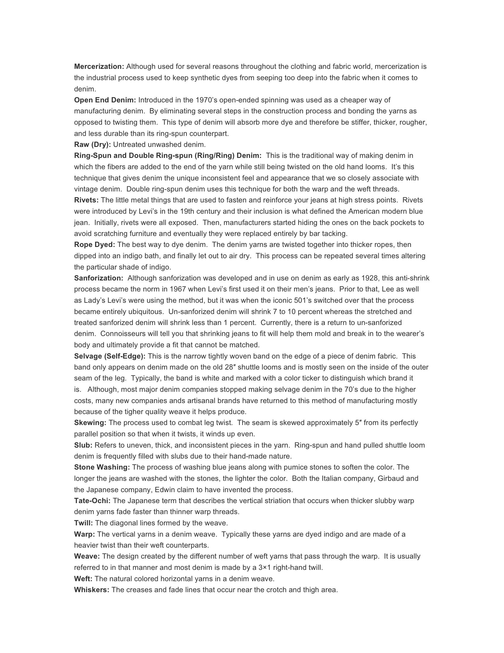 Haberdash Blogs 9.jpeg