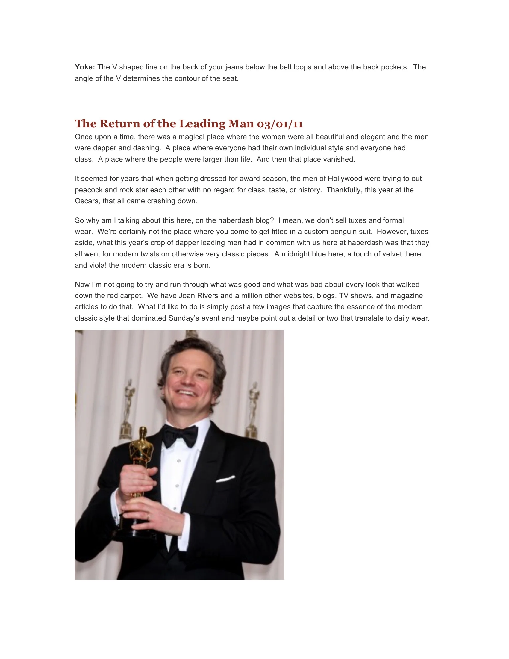 Haberdash Blogs 10.jpeg