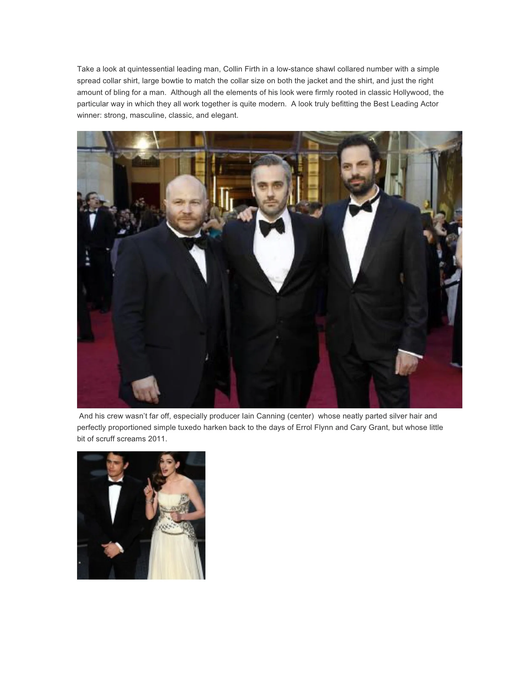 Haberdash Blogs 11.jpeg