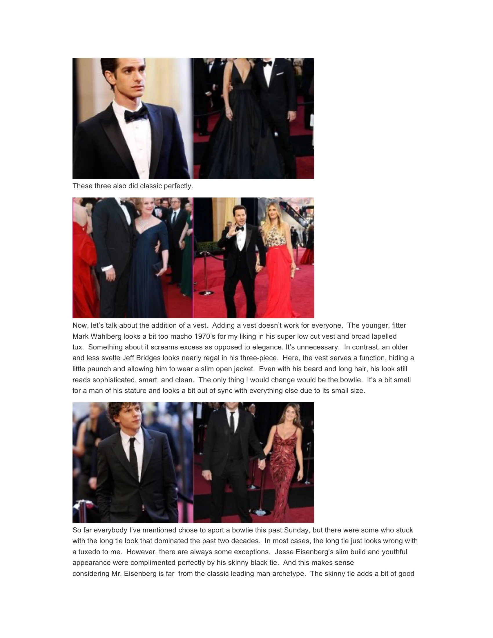 Haberdash Blogs 12.jpeg