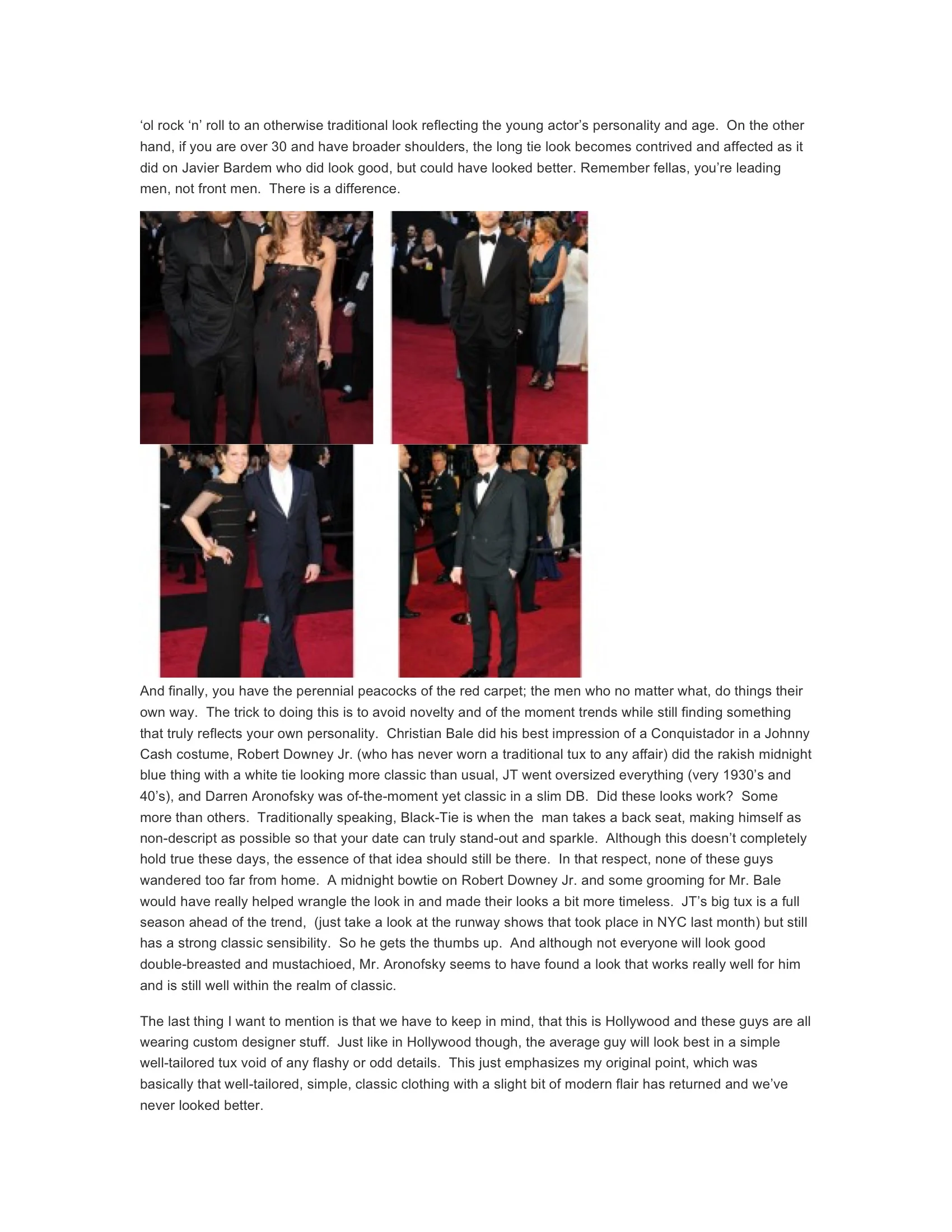 Haberdash Blogs 13.jpeg