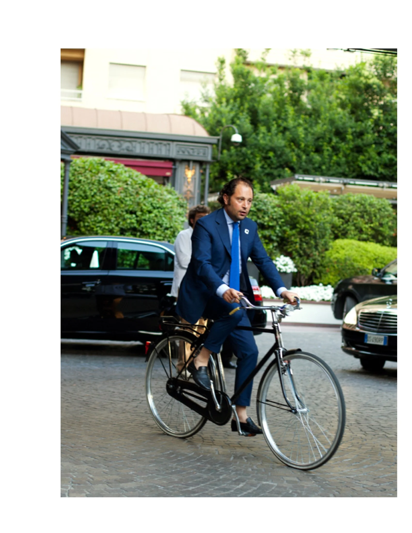 Haberdash Blogs 15.jpeg