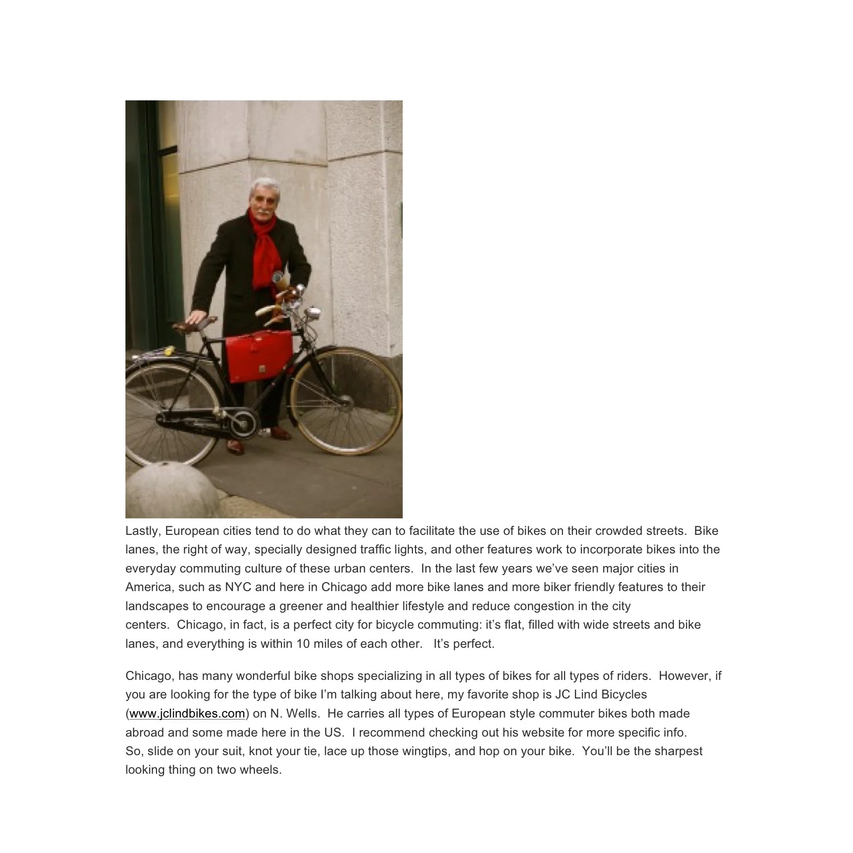 Haberdash Blogs 17.jpeg