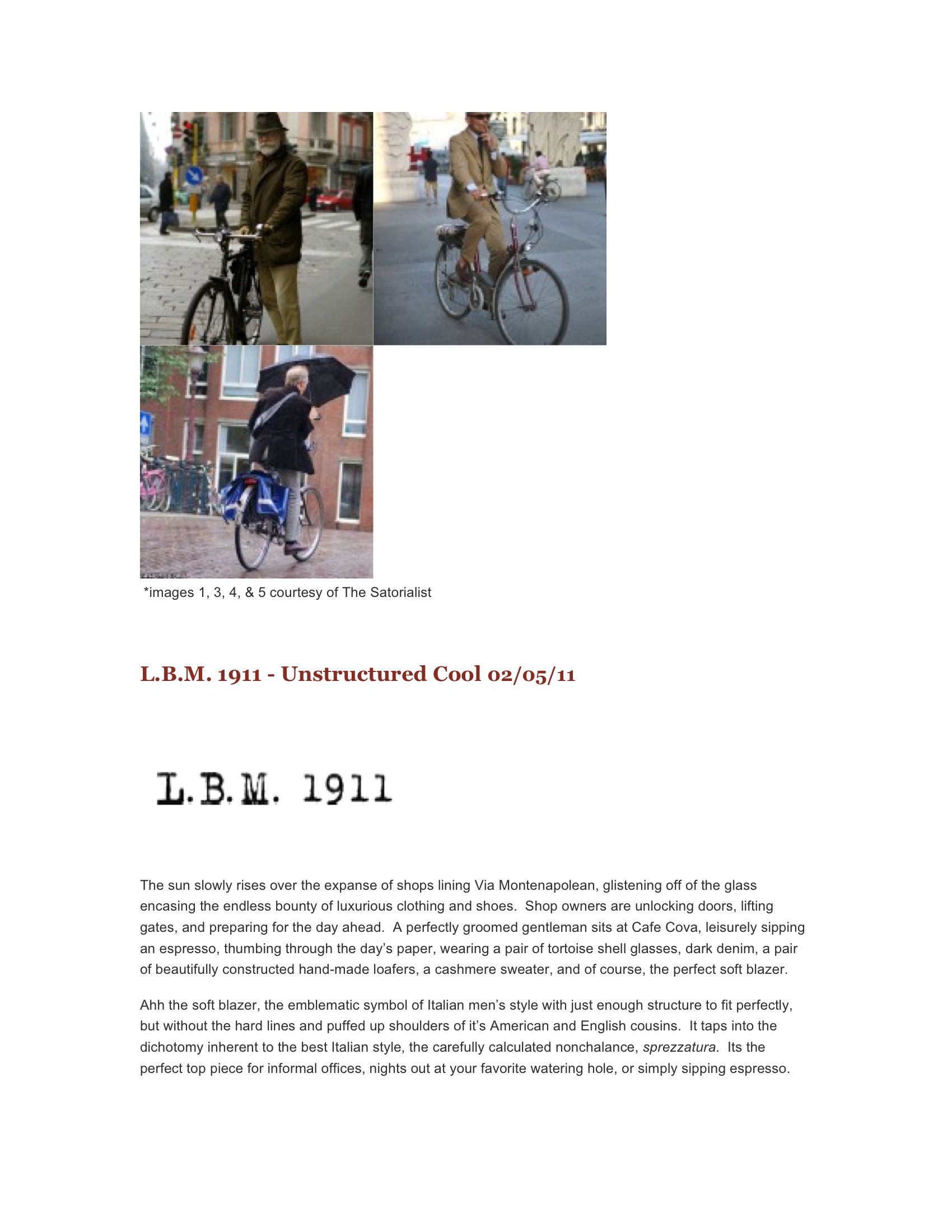 Haberdash Blogs 18.jpeg