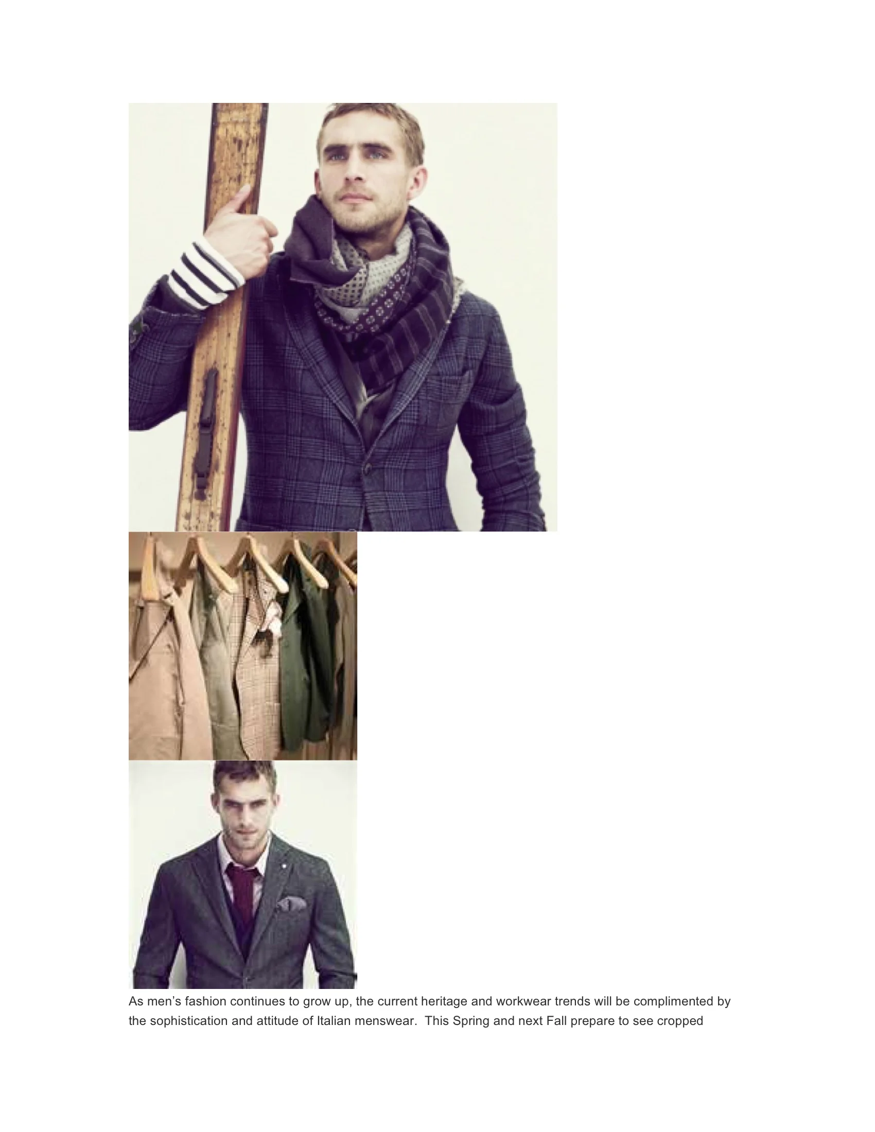 Haberdash Blogs 20.jpeg