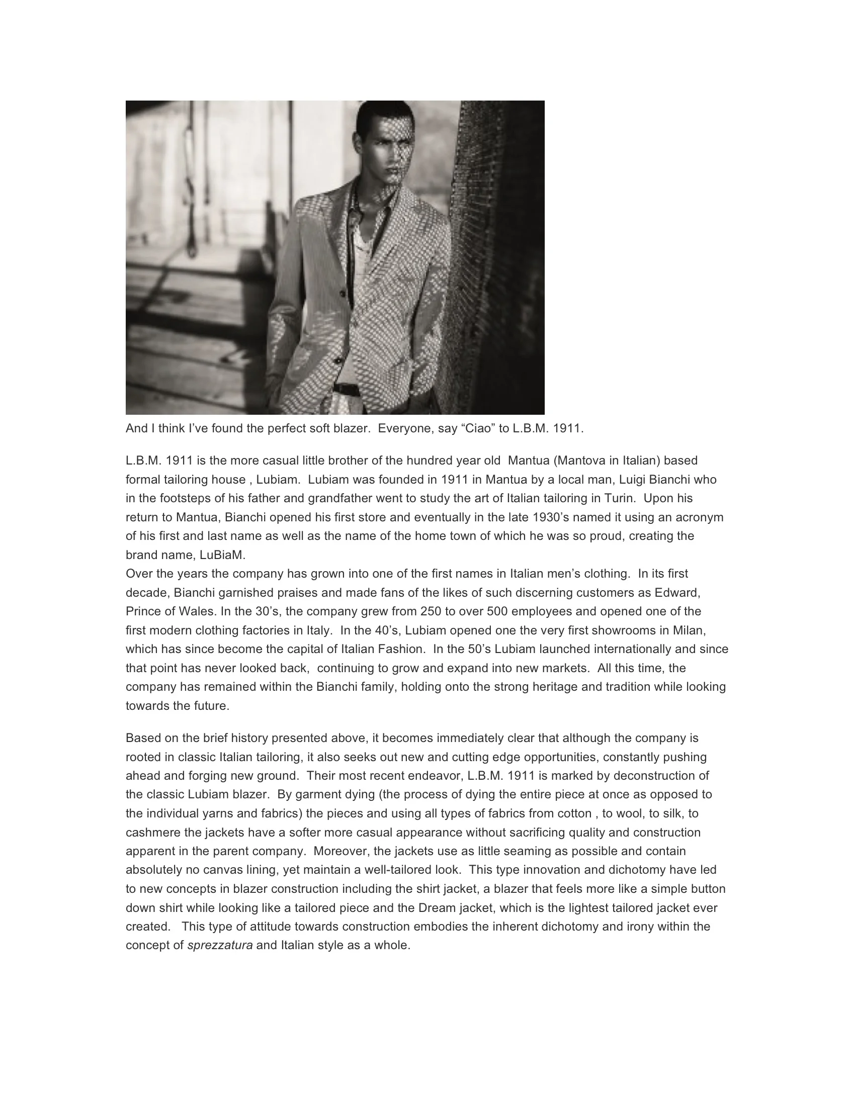 Haberdash Blogs 19.jpeg