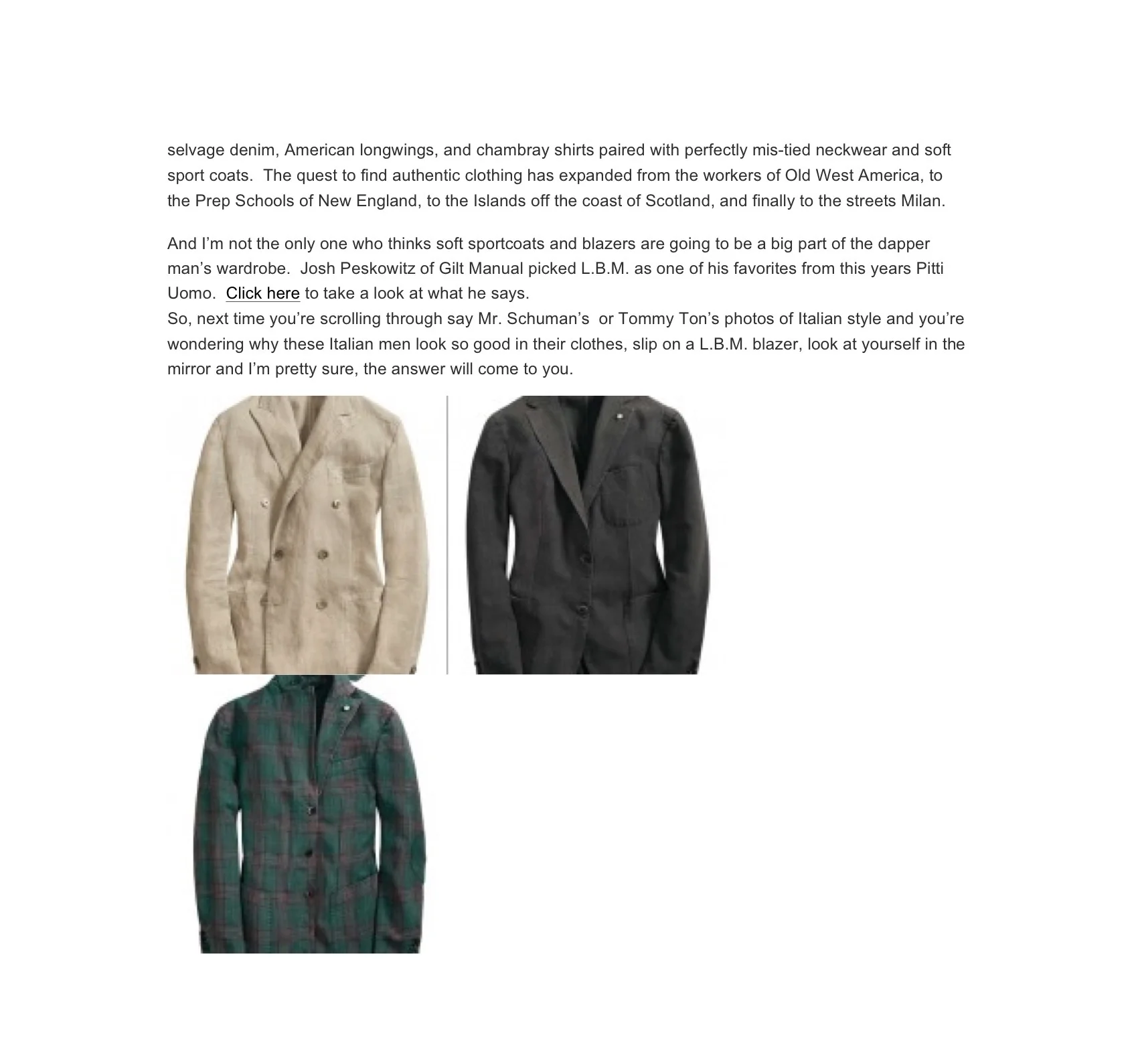 Haberdash Blogs 21.jpeg