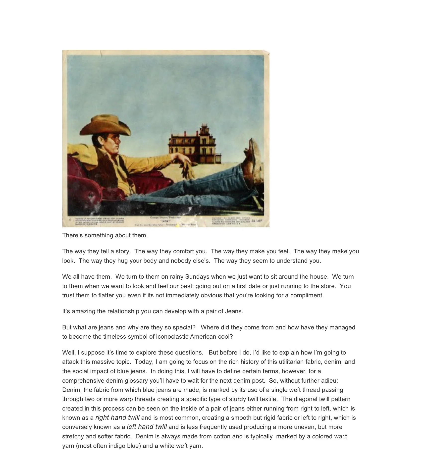 Haberdash Blogs 23.jpeg