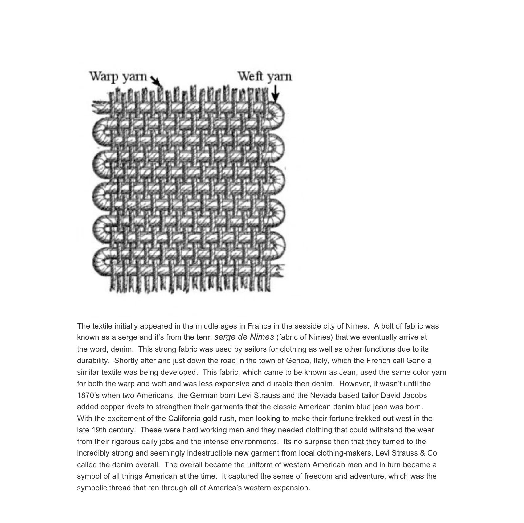 Haberdash Blogs 24.jpeg