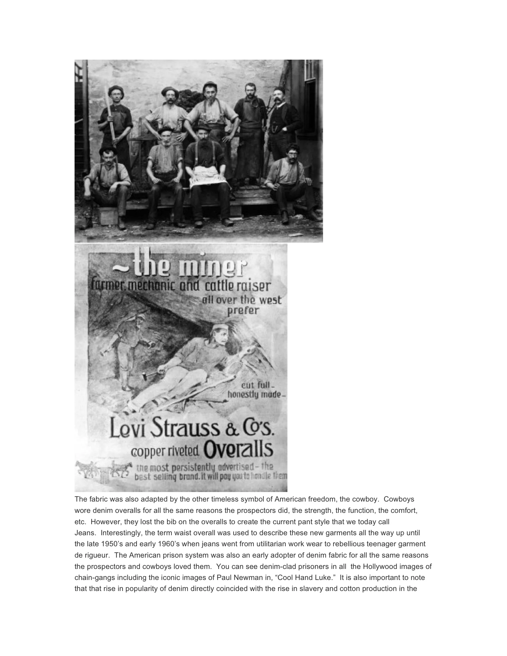 Haberdash Blogs 25.jpeg