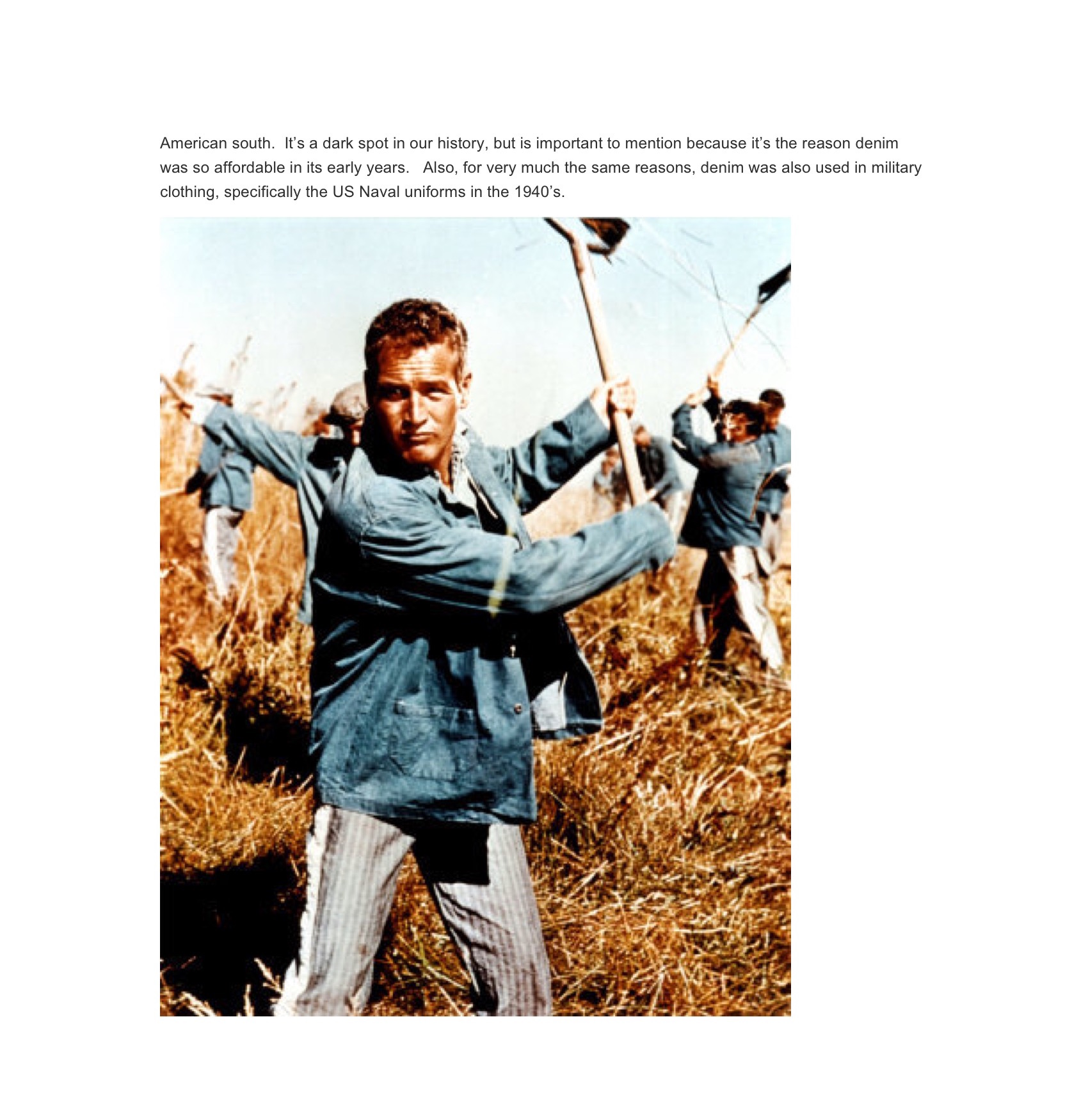 Haberdash Blogs 26.jpeg