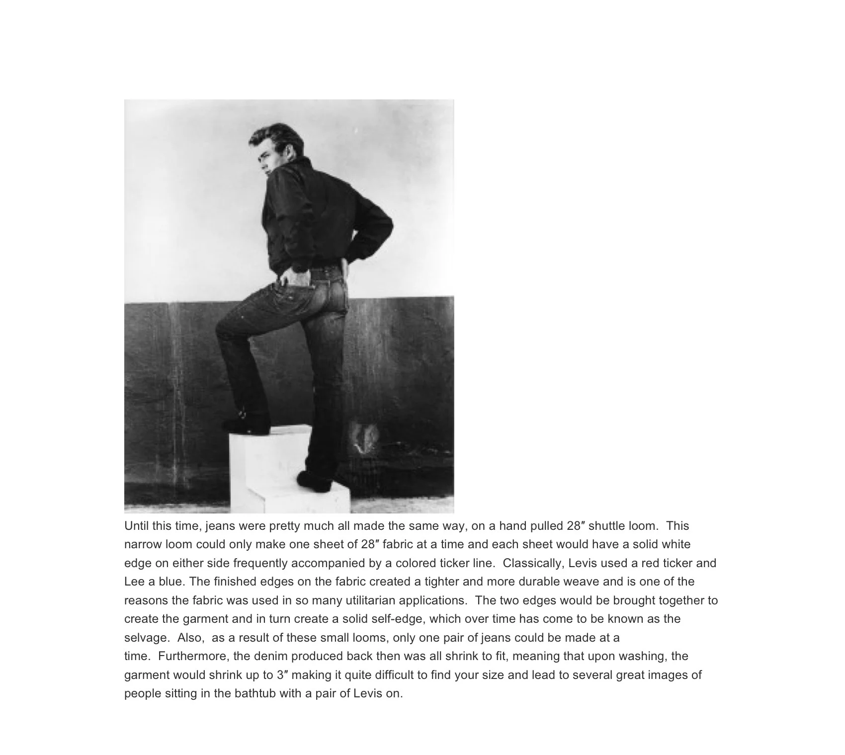 Haberdash Blogs 28.jpeg