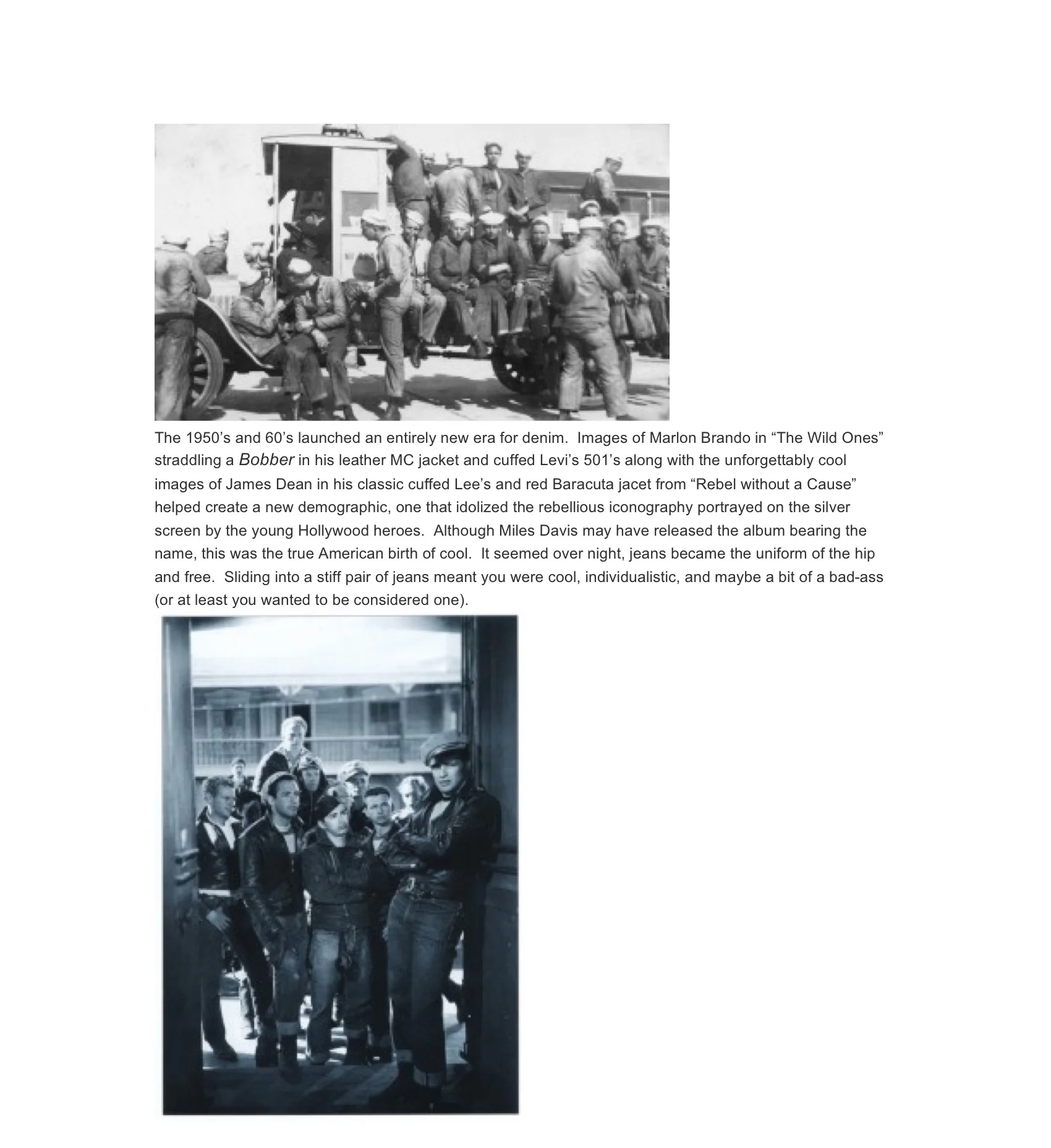 Haberdash Blogs 27.jpeg