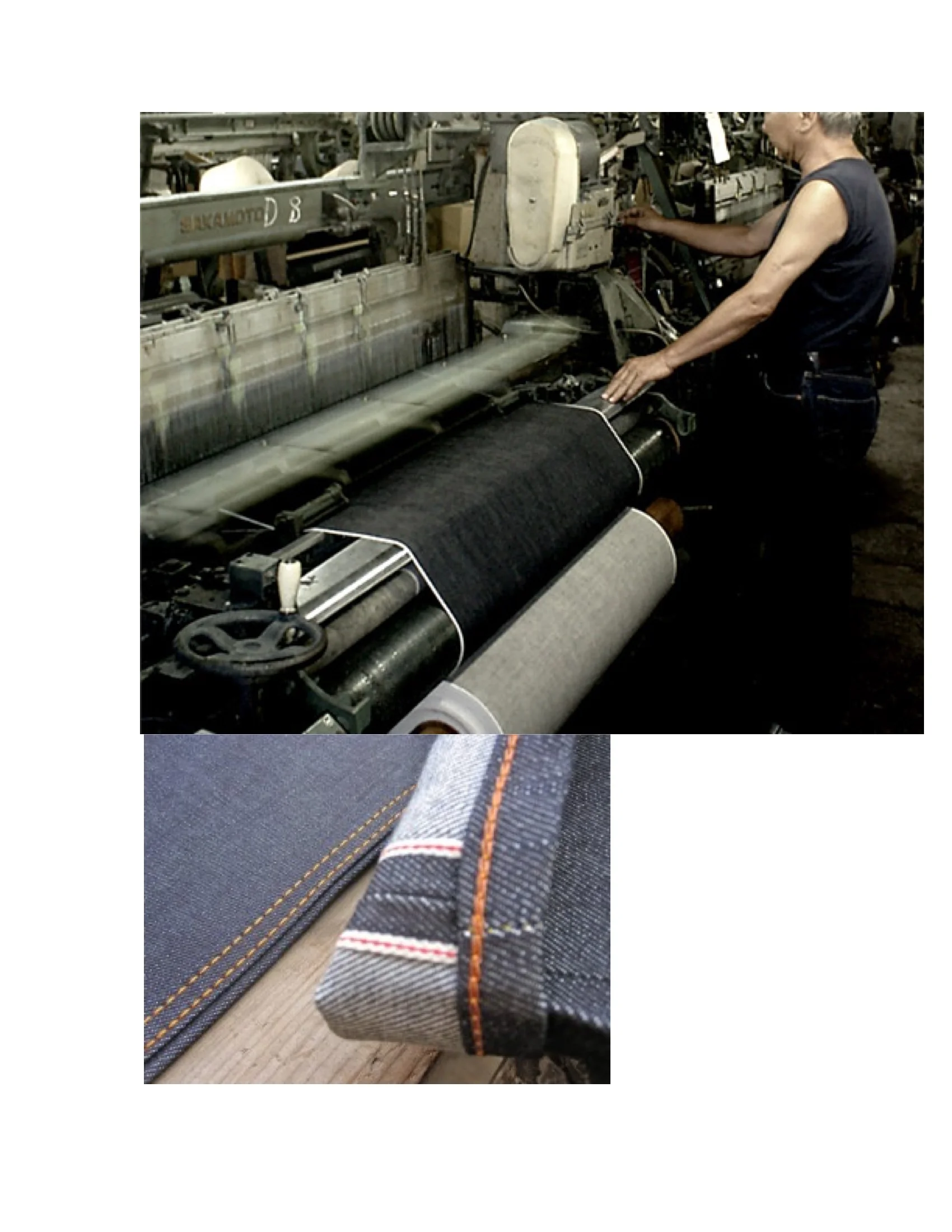 Haberdash Blogs 29.jpeg