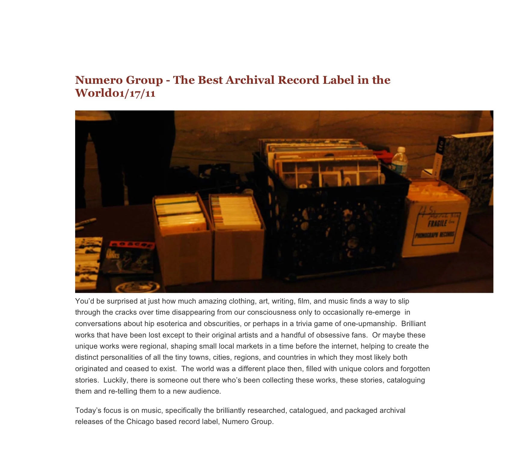 Haberdash Blogs 31.jpeg