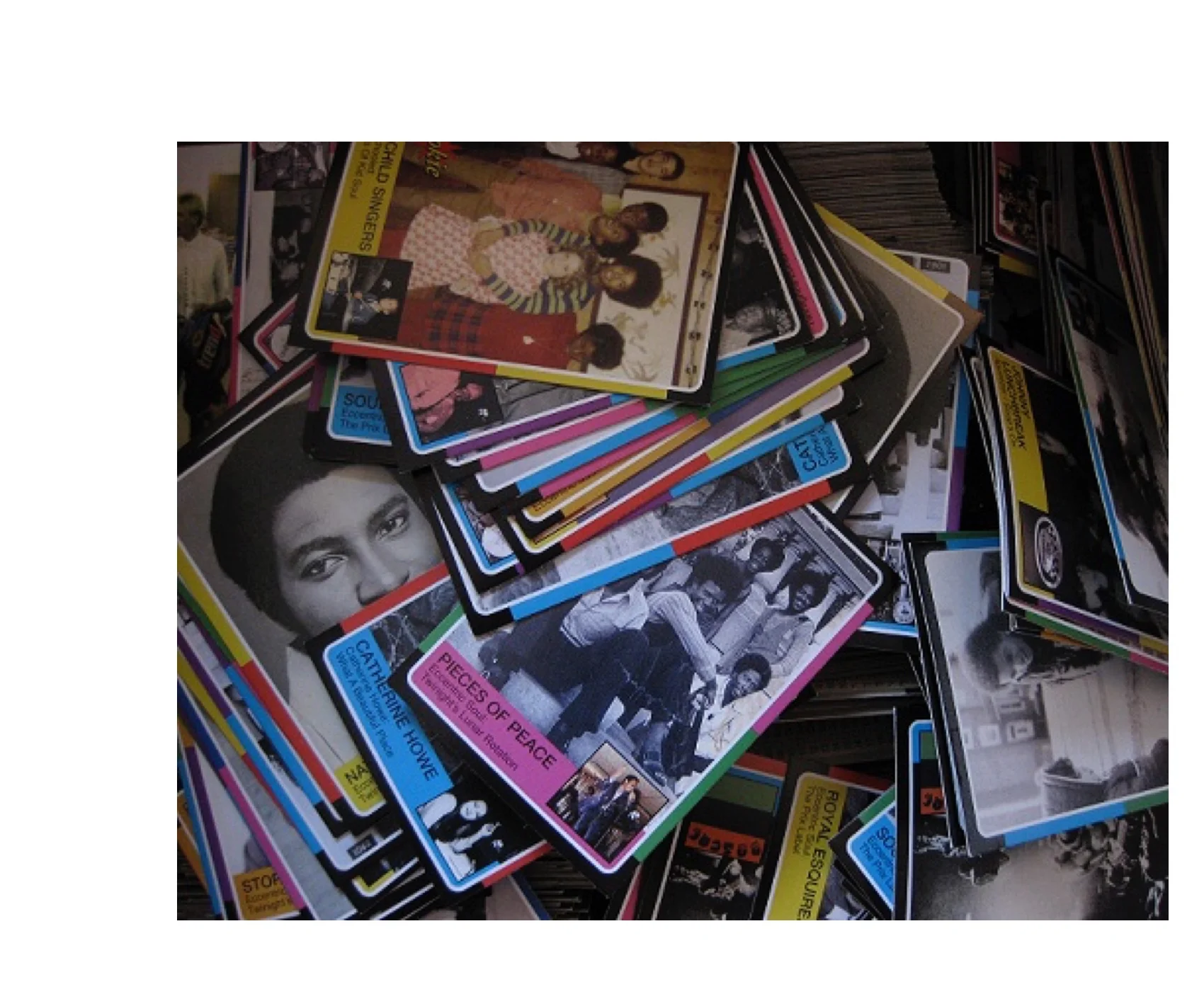 Haberdash Blogs 32.jpeg