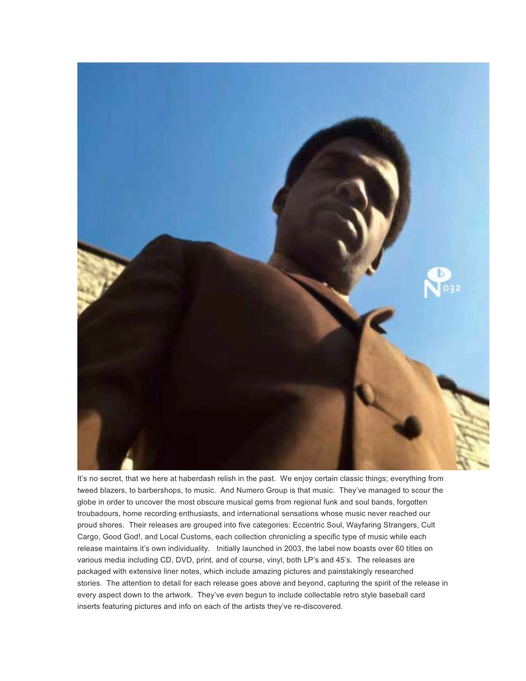 Haberdash Blogs 33.jpeg