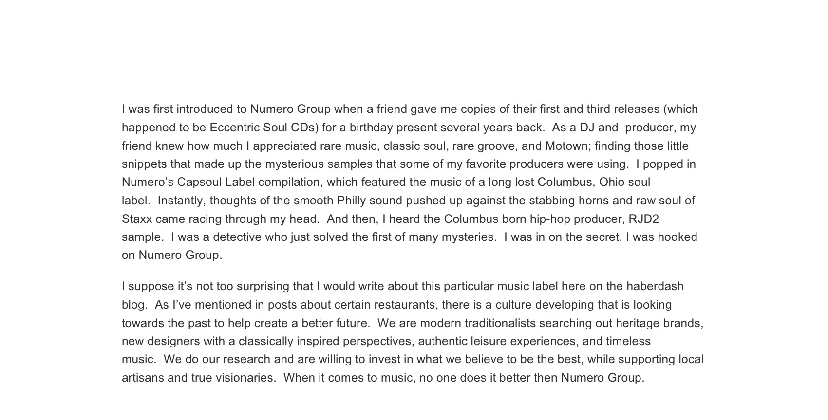 Haberdash Blogs 34.jpeg