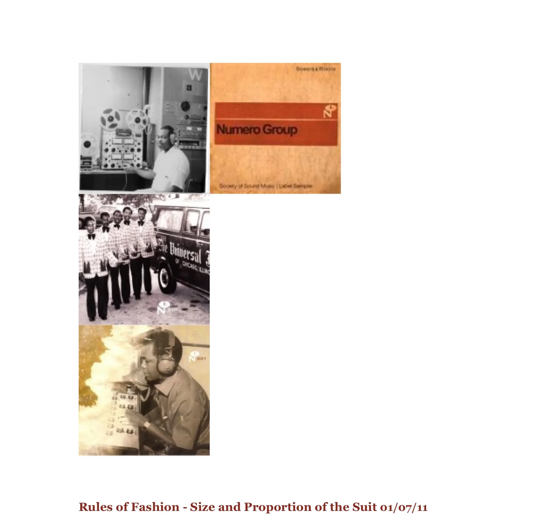 Haberdash Blogs 36.jpeg