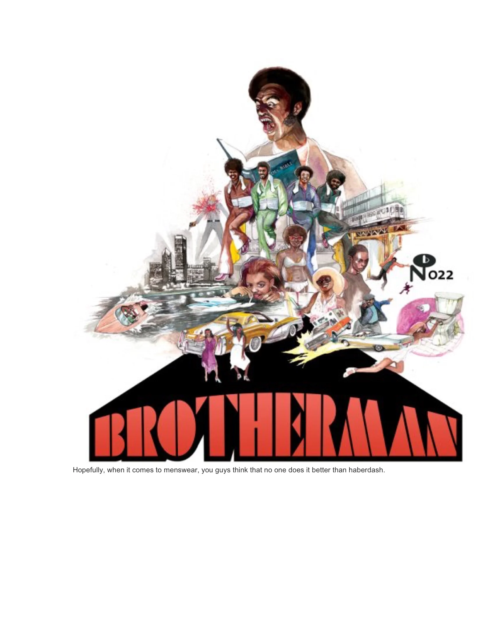 Haberdash Blogs 35.jpeg